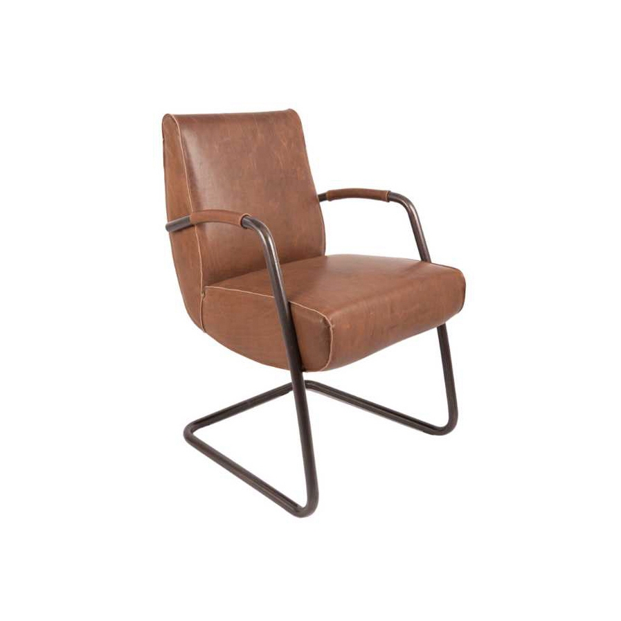Produkt Howard chair des Herstellers Jess anzeigen