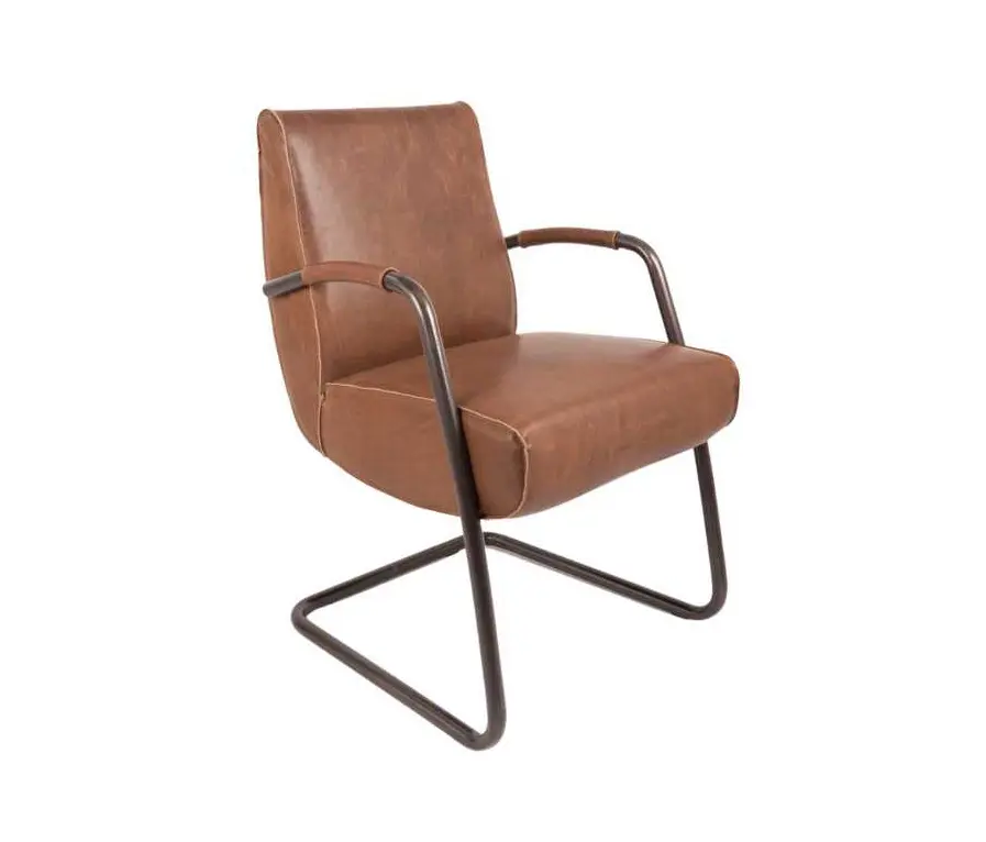Jess - Howard chair