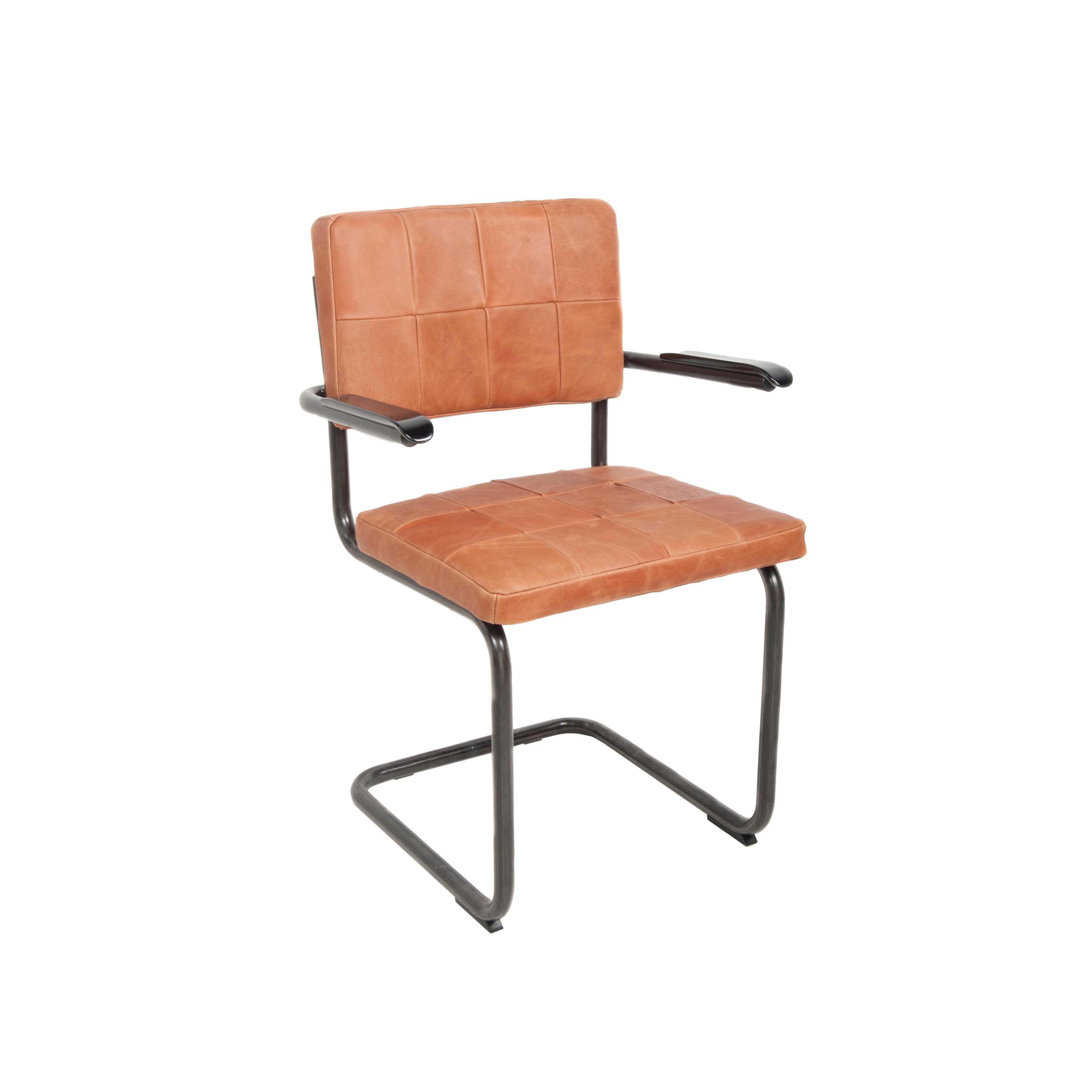 Produkt Nelson chair des Herstellers Jess anzeigen