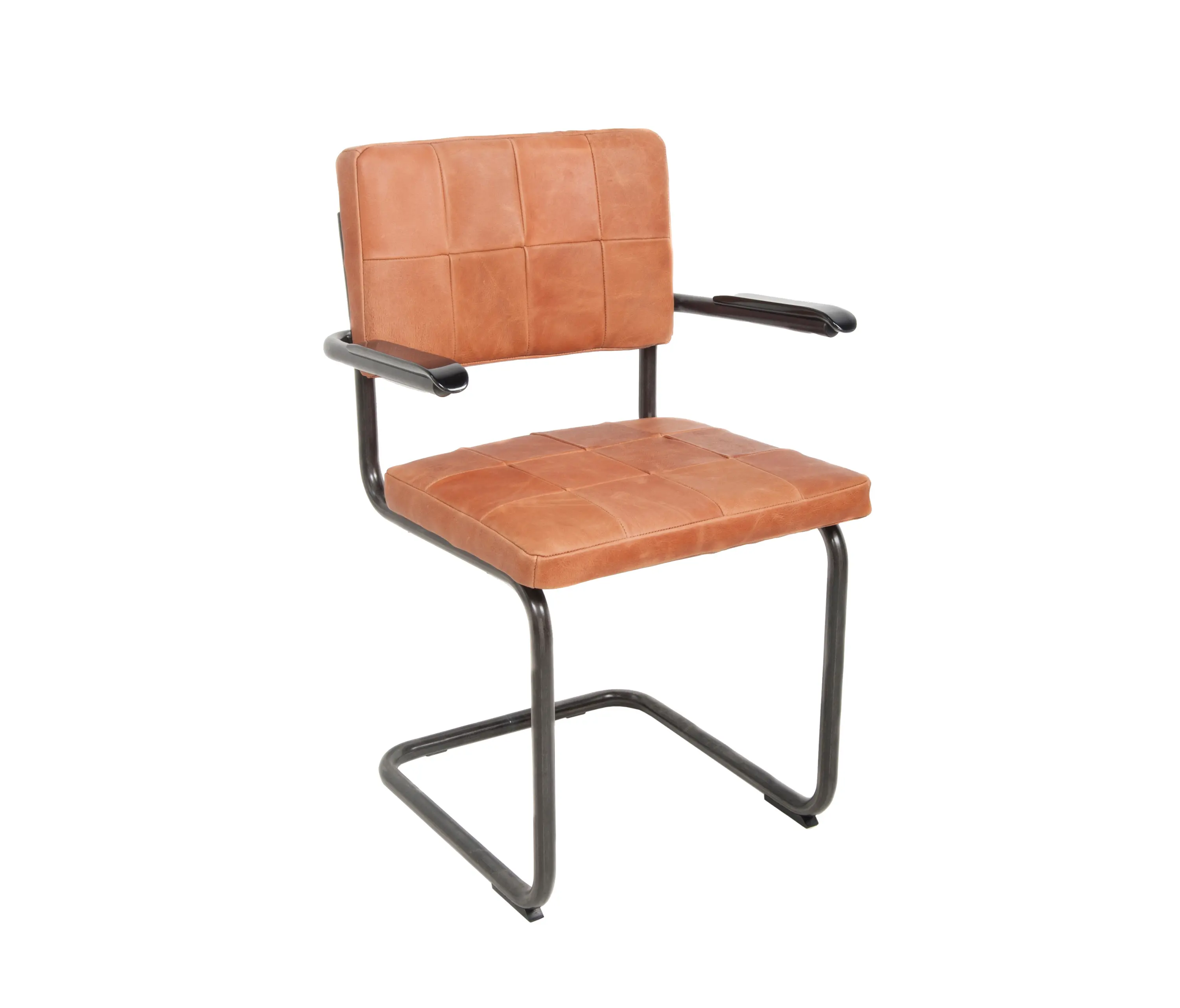 Jess - Nelson chair