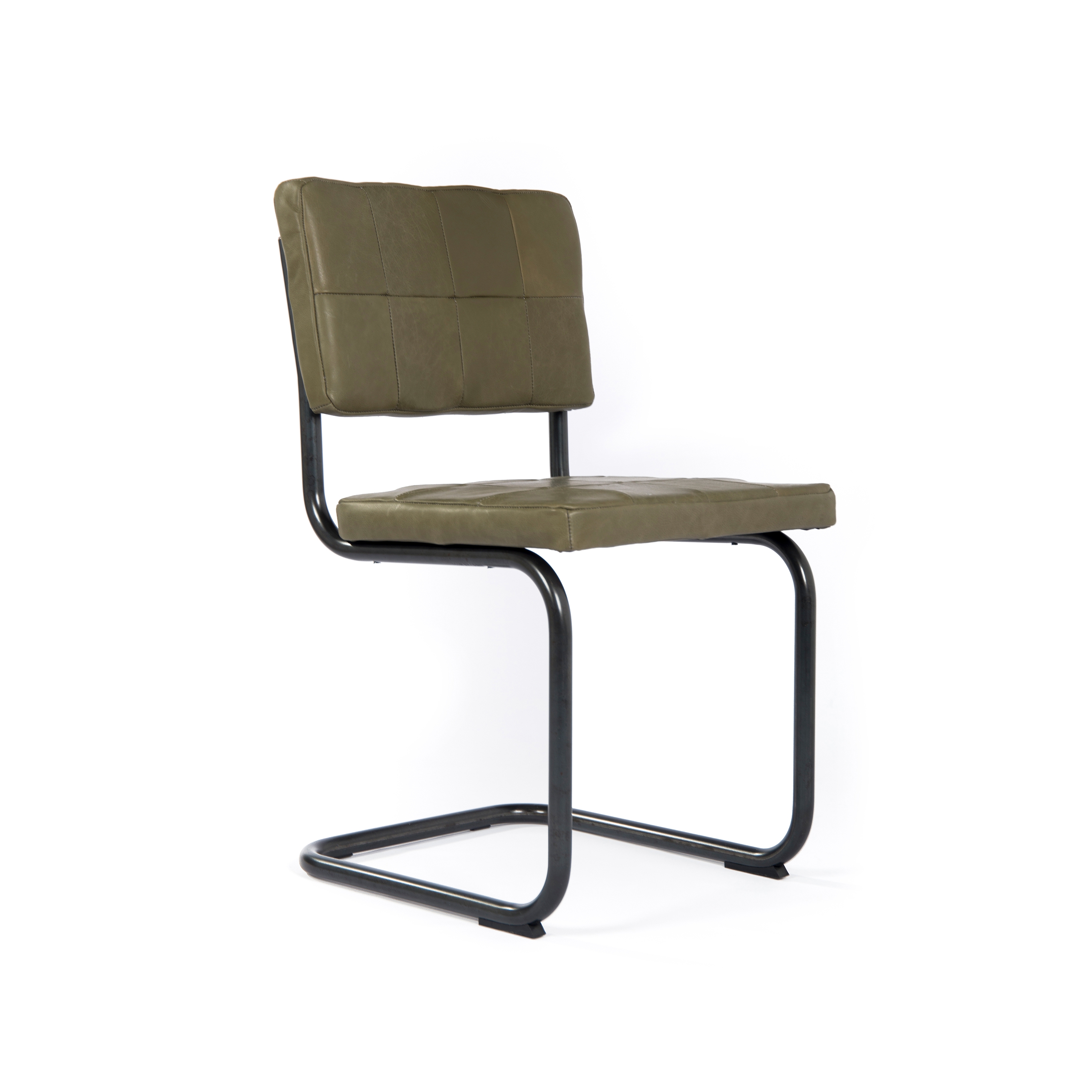 Produkt Nelson chair des Herstellers Jess anzeigen