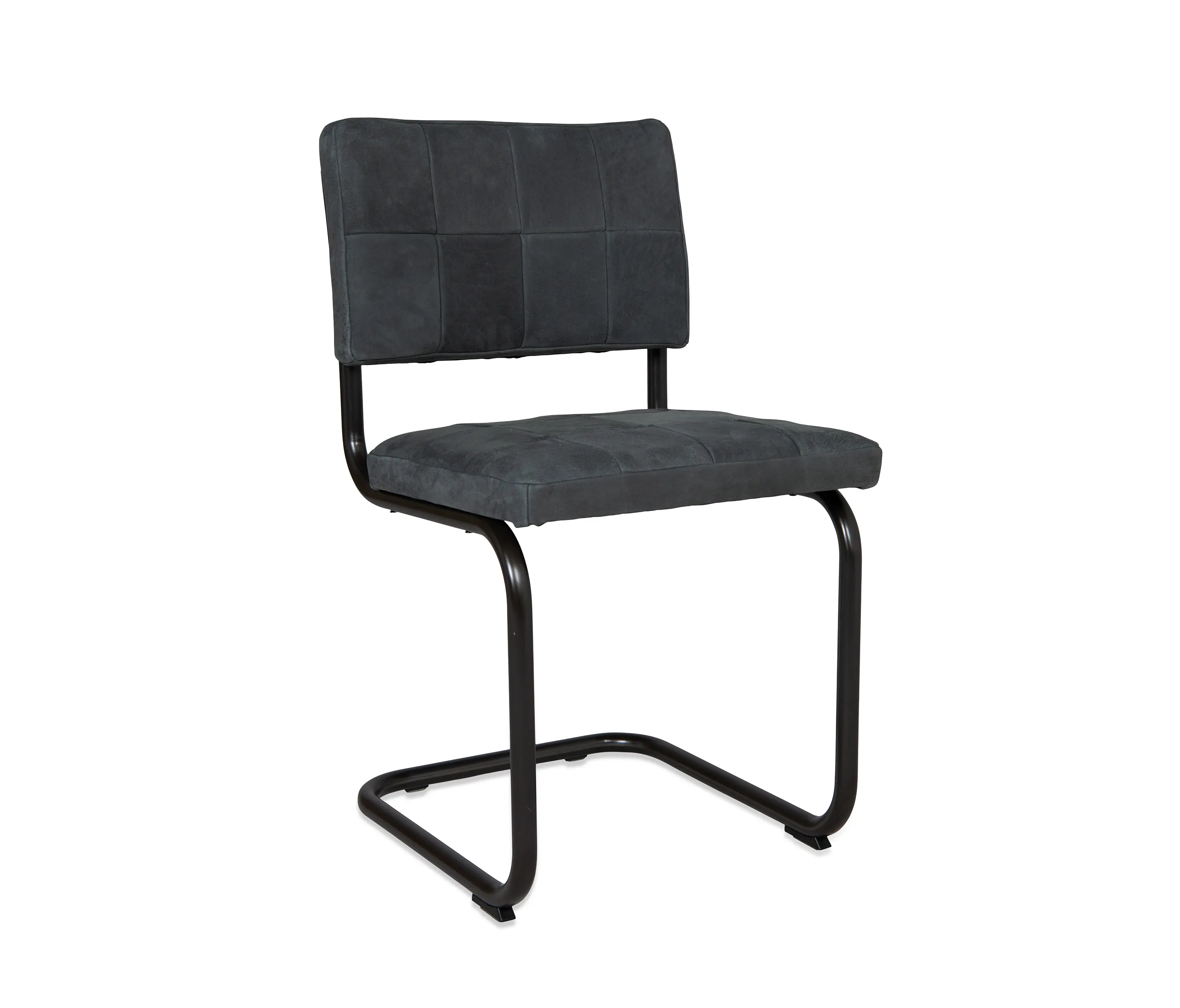 Jess - Nelson chair