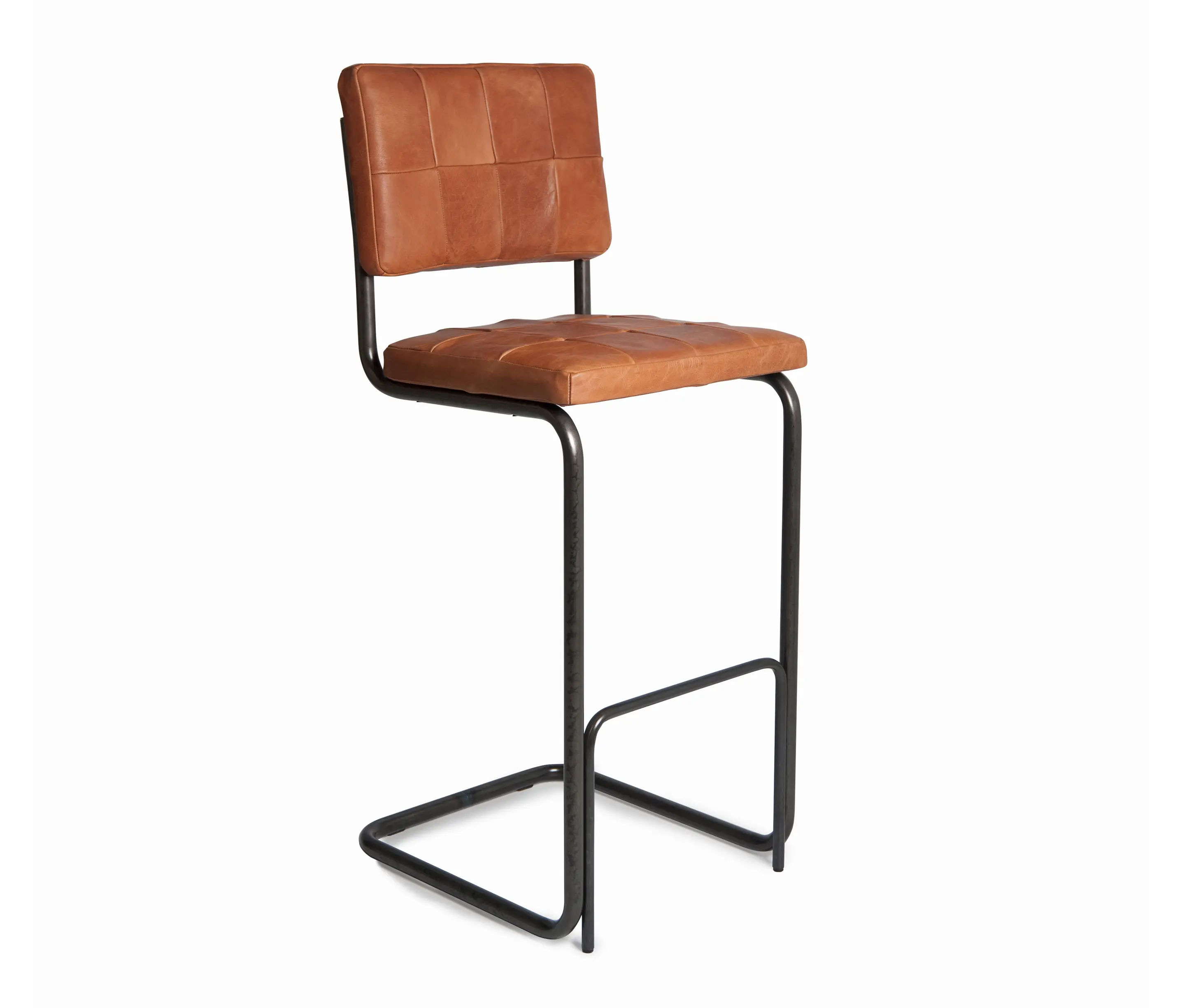 Jess - Nelson bar stool
