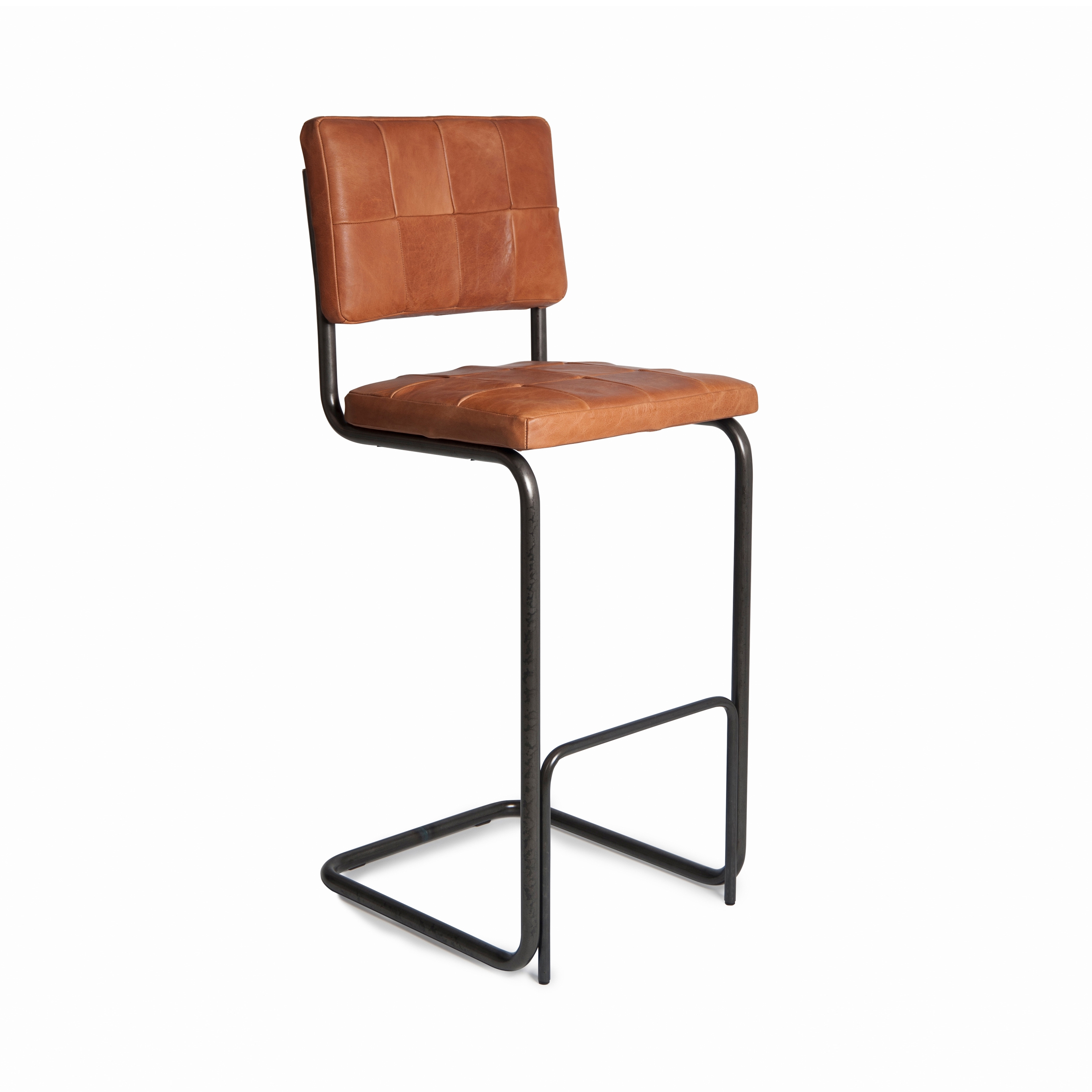 Mostra il prodotto Nelson bar stool del produttore Jess
