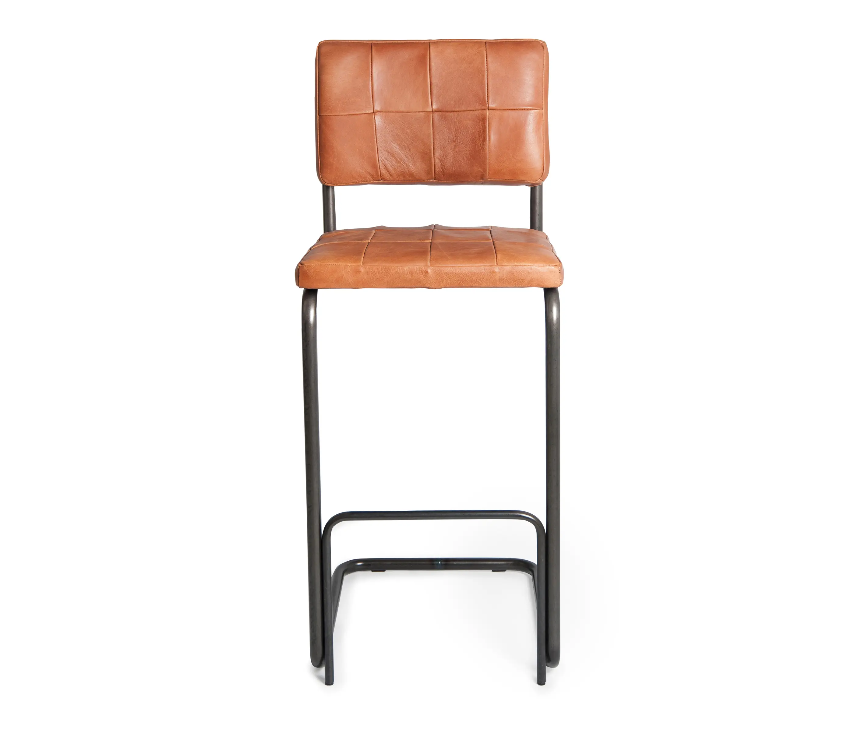 Jess - Nelson bar stool