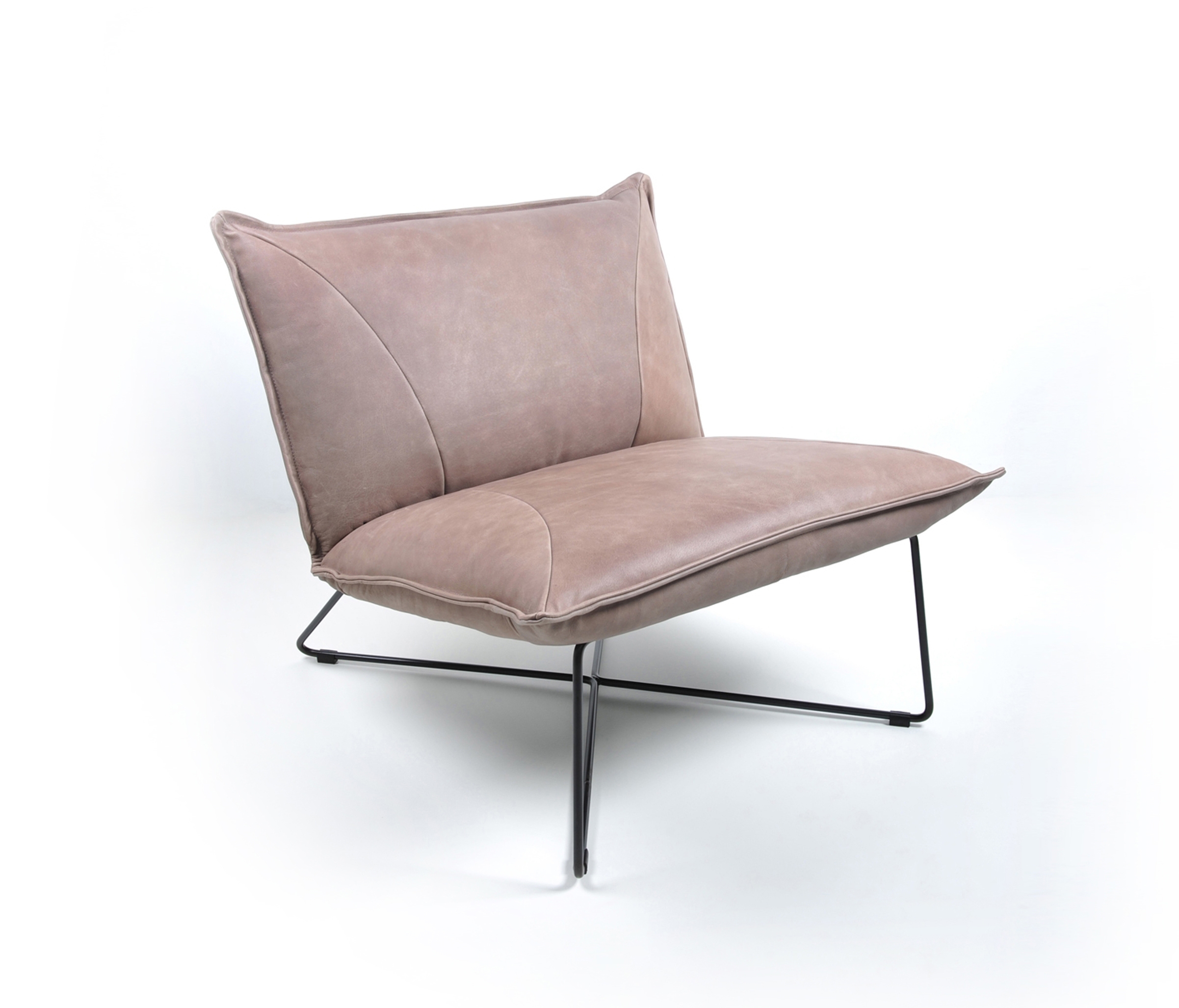 Produkt Earl Old Glory Low Back des Herstellers Jess anzeigen