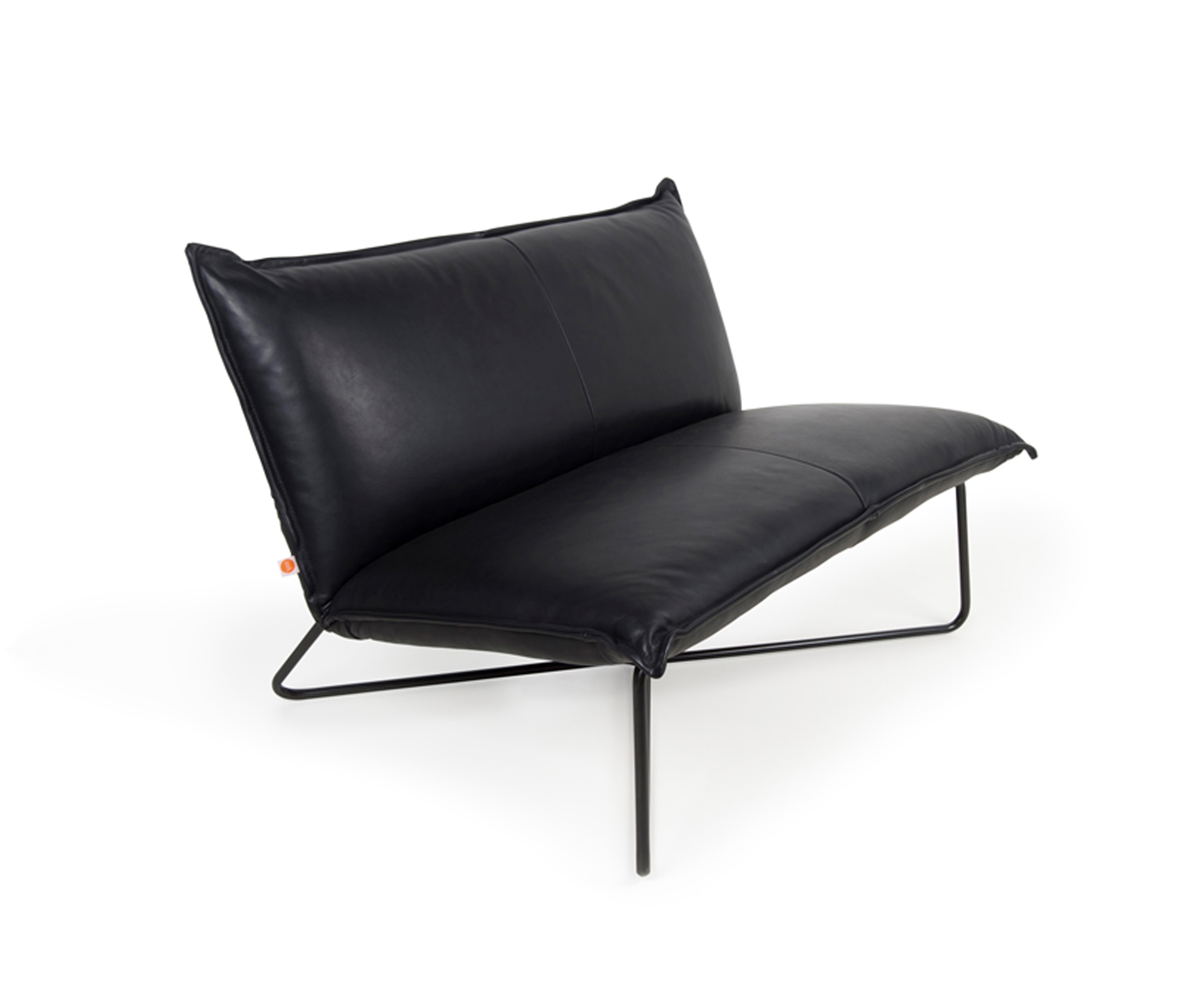 Produkt Earl 2 Seats Low des Herstellers Jess anzeigen