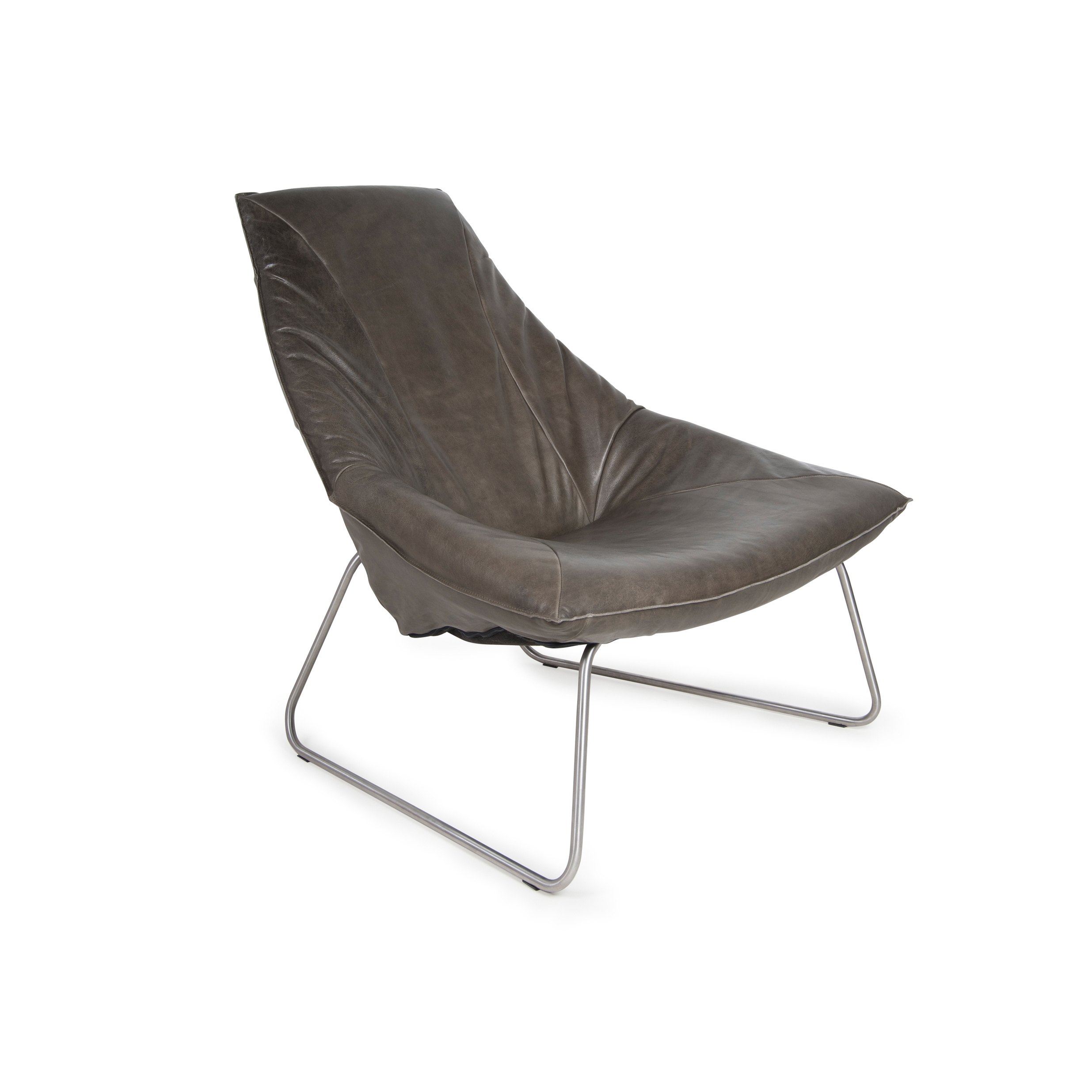 Produkt Beal lounge chair des Herstellers Jess anzeigen