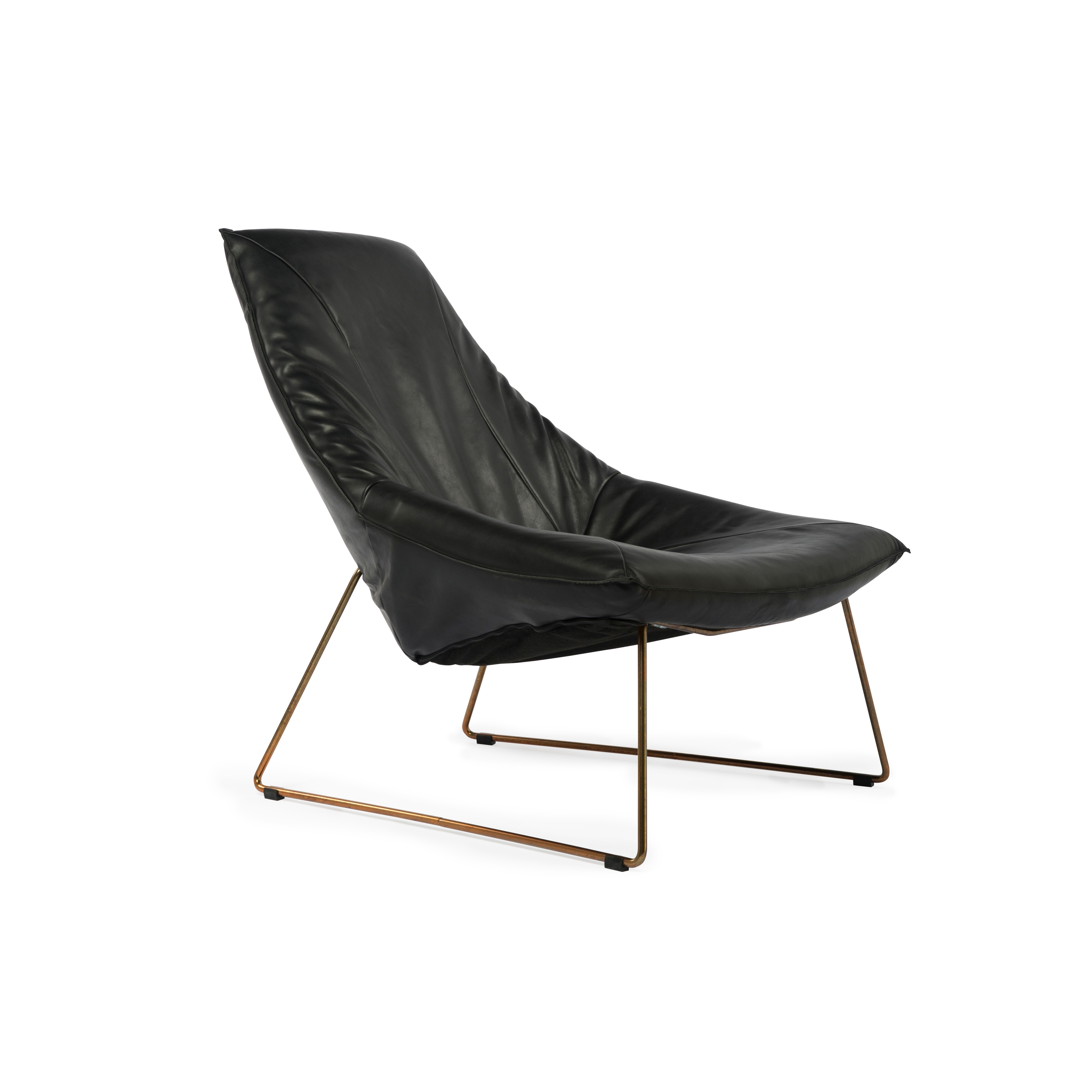 Produkt Beal lounge chair des Herstellers Jess anzeigen