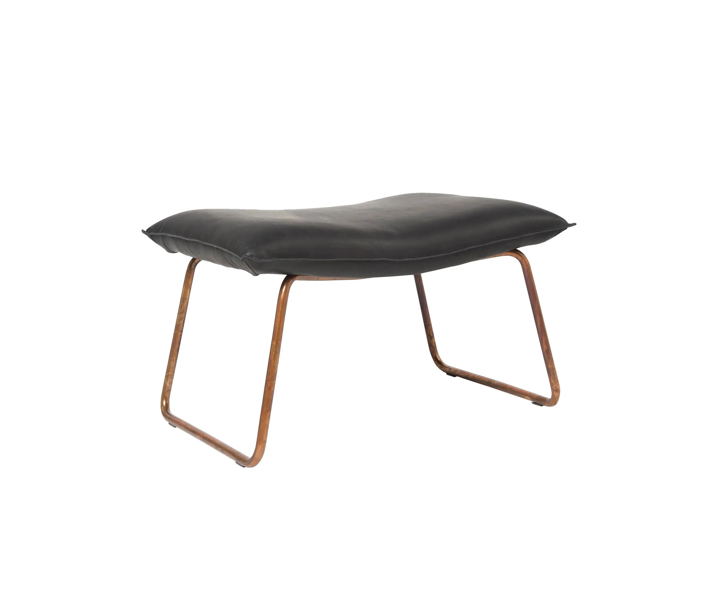 Jess - Beal footstool