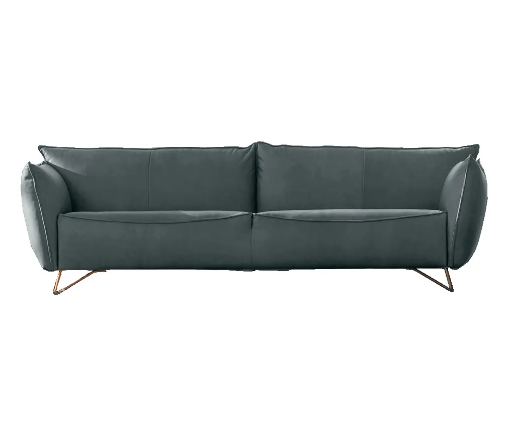 Jess - My Home sofa