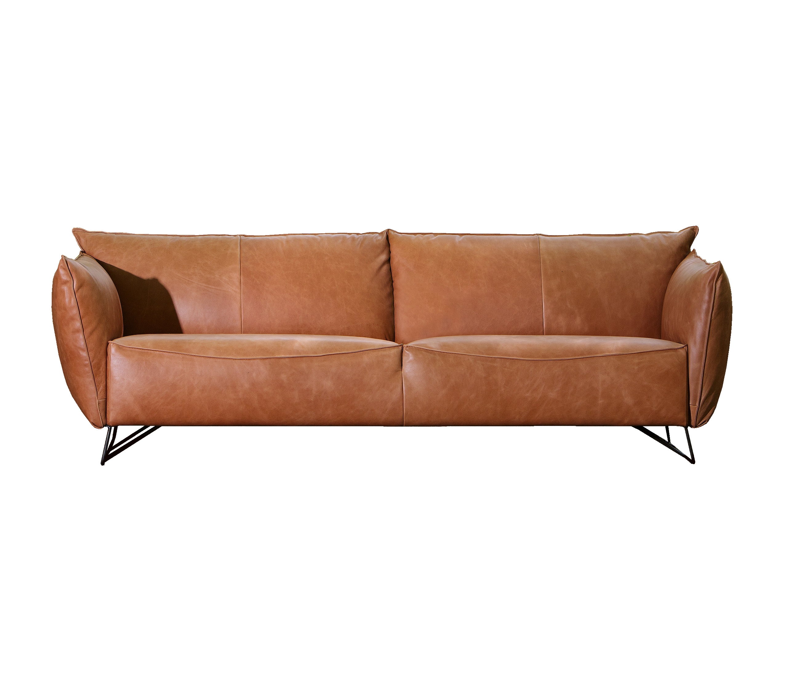 Afficher le produit My Home sofa du fabricant Jess