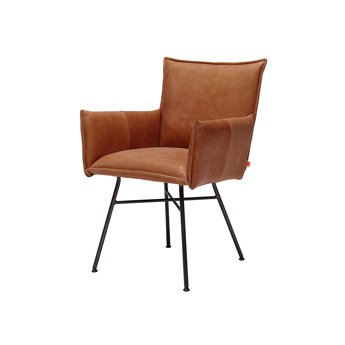 Sanne chair