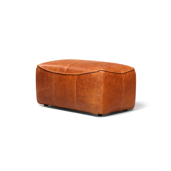 Produkt Vasa Footrest 85x45 des Herstellers Jess anzeigen