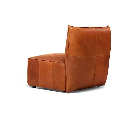 Jess - Vasa Sofa Element