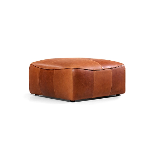 Produkt Vasa Footrest 85x85 des Herstellers Jess anzeigen