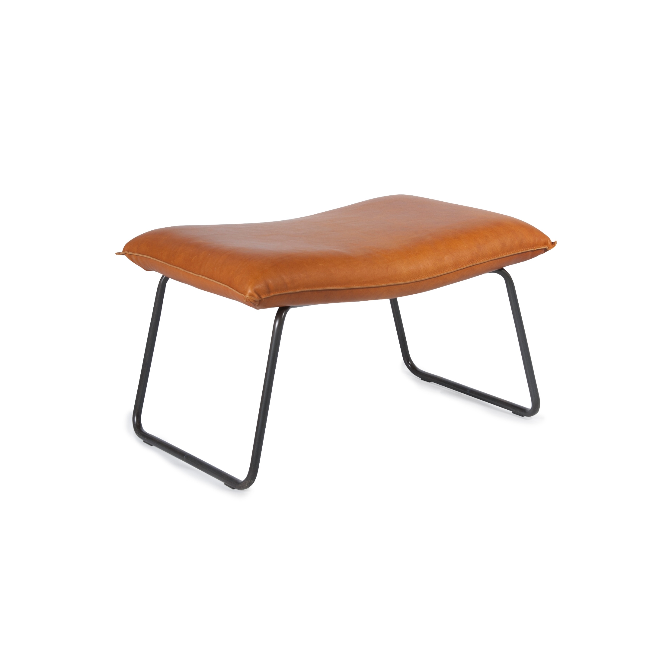Mostrar el producto Beal footstool del fabricante Jess