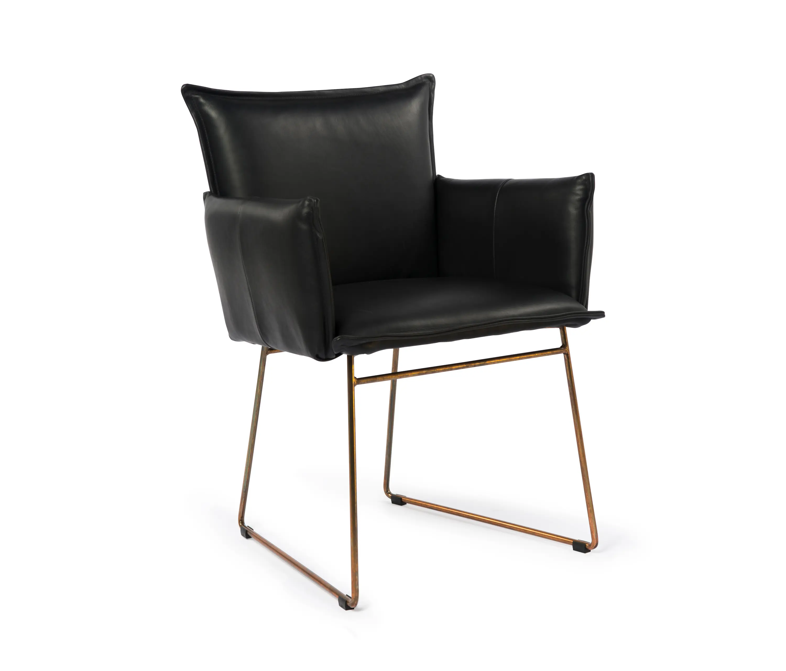 Jess - Duke chair