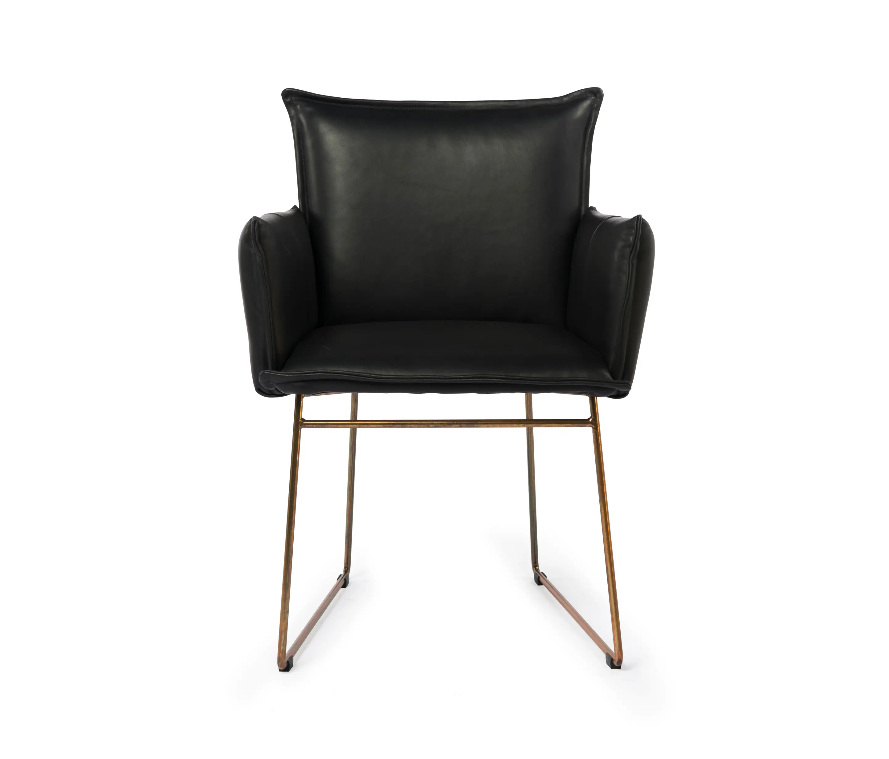 Jess - Duke chair