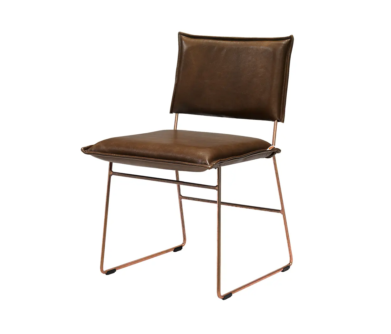 Jess - Norman chair