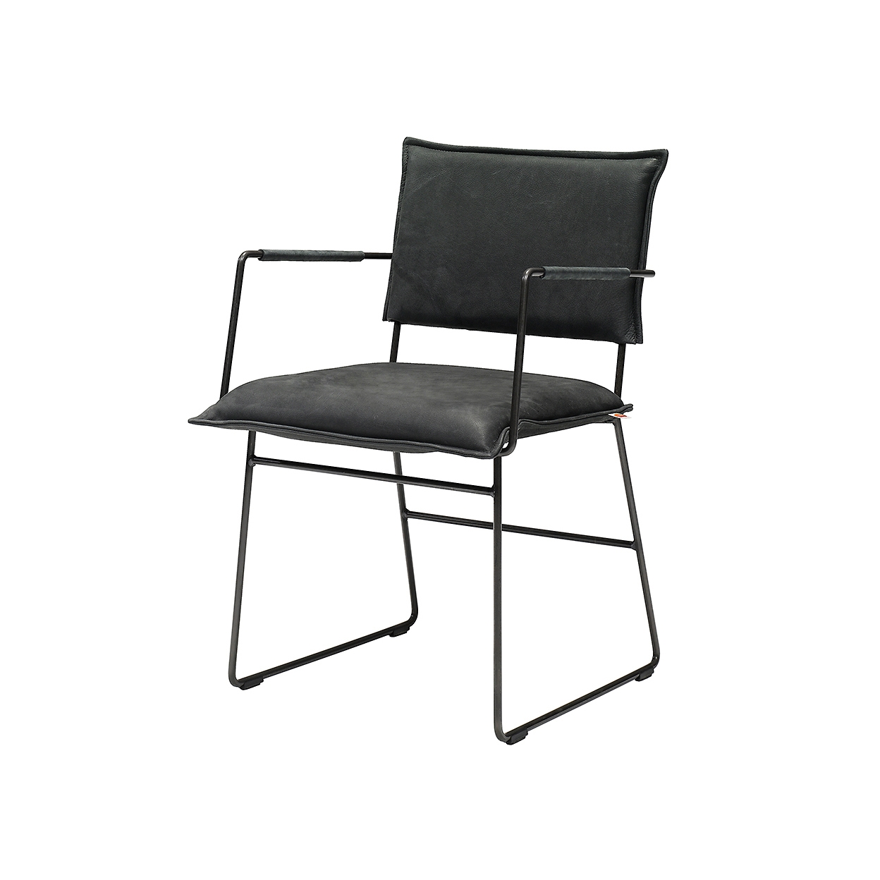 Norman chair
