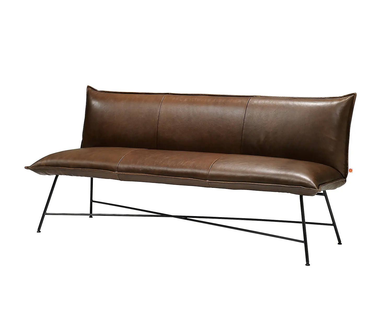 Jess - Vidar dining bench