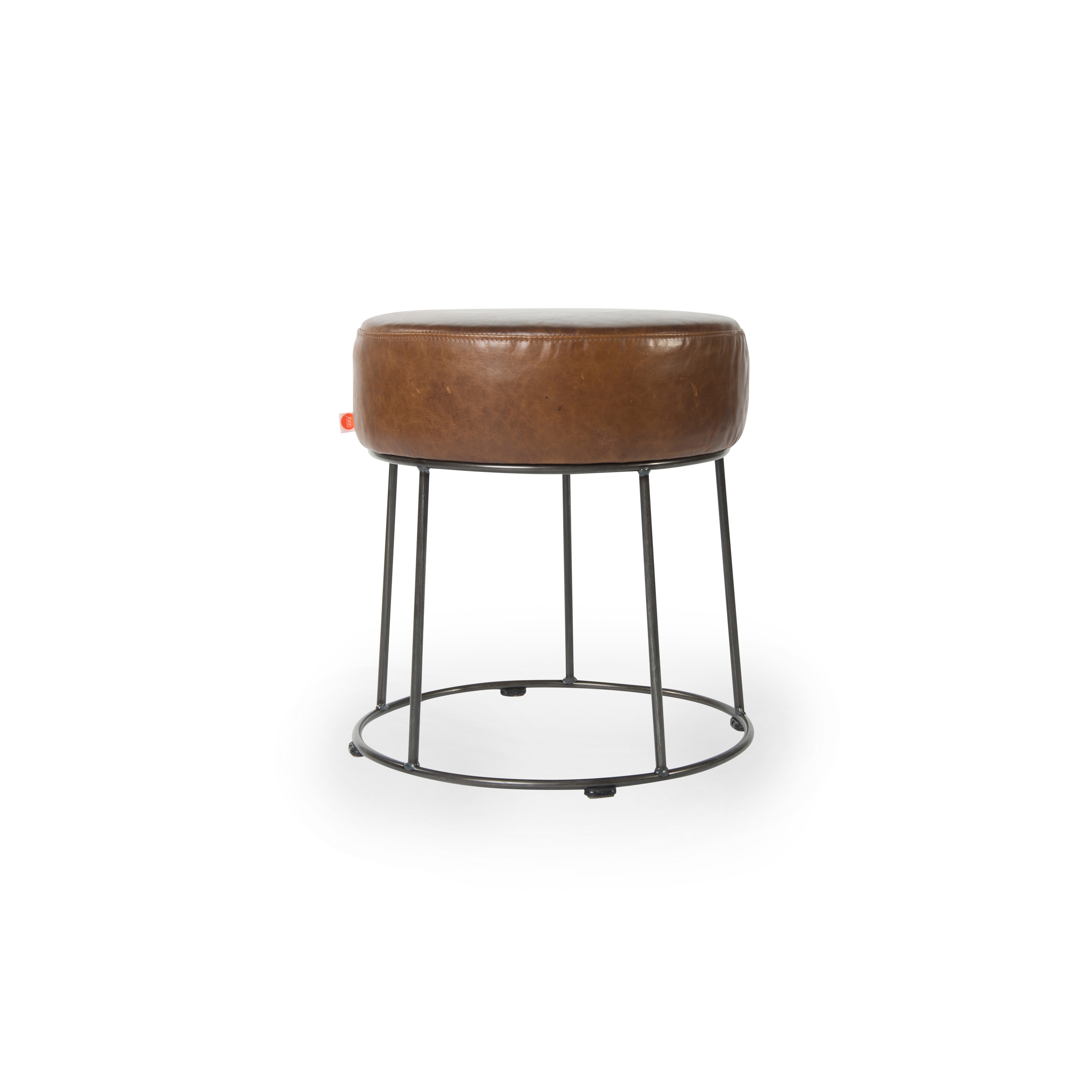 Display product Cody hocker high from manufacturer Jess