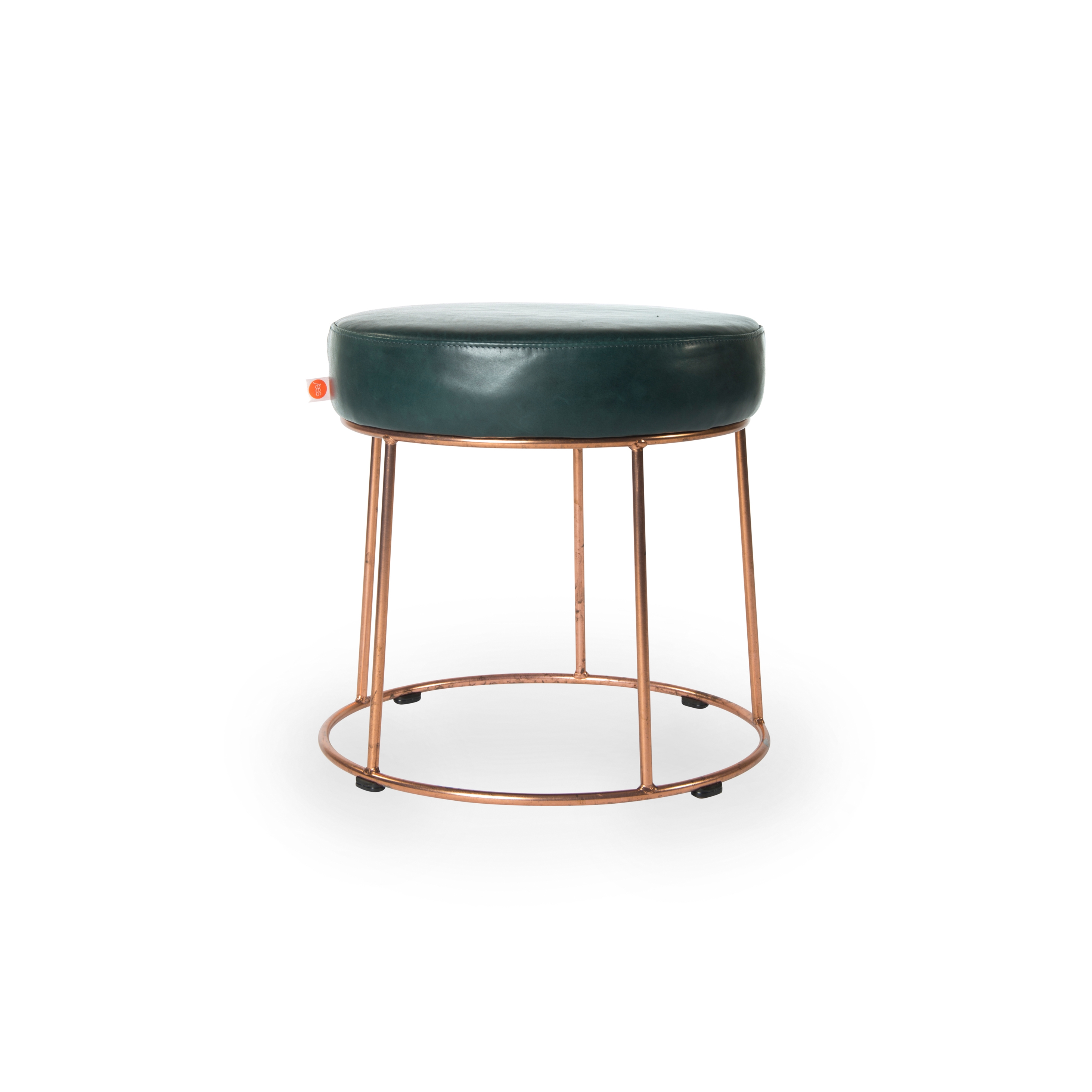 Mostrar el producto Cody hocker low del fabricante Jess
