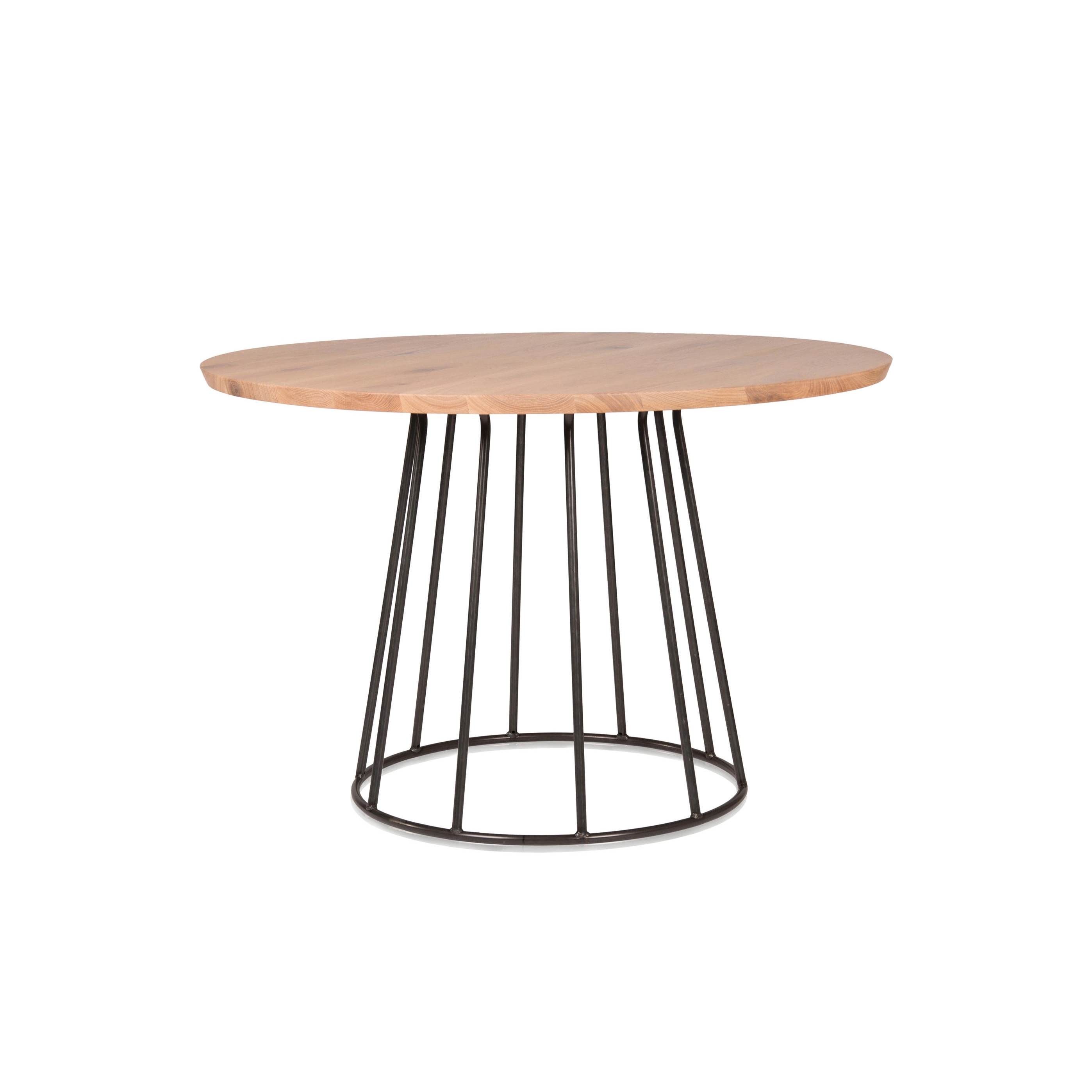Display product Bliss table from manufacturer Jess