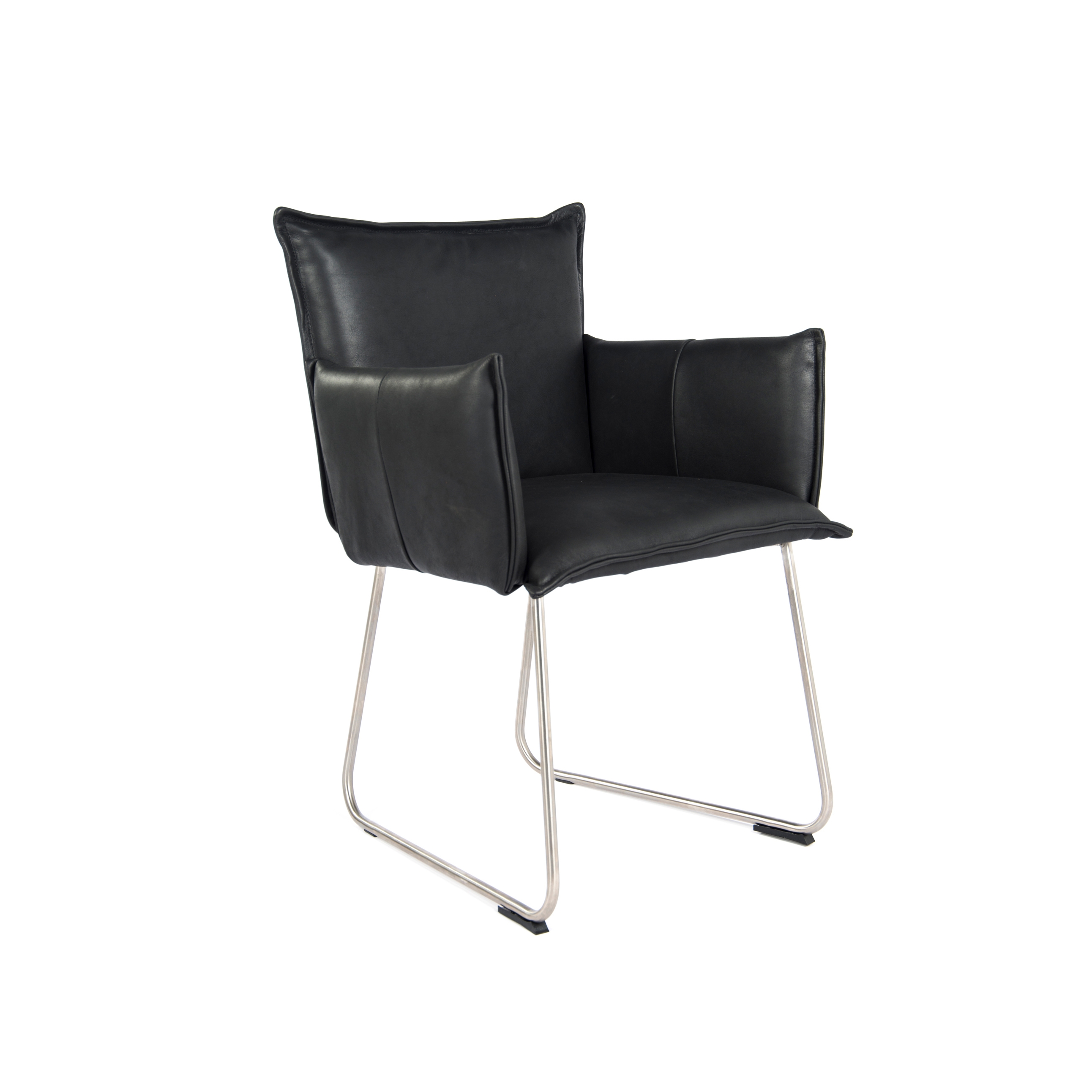 Display product Duke chair from manufacturer Jess