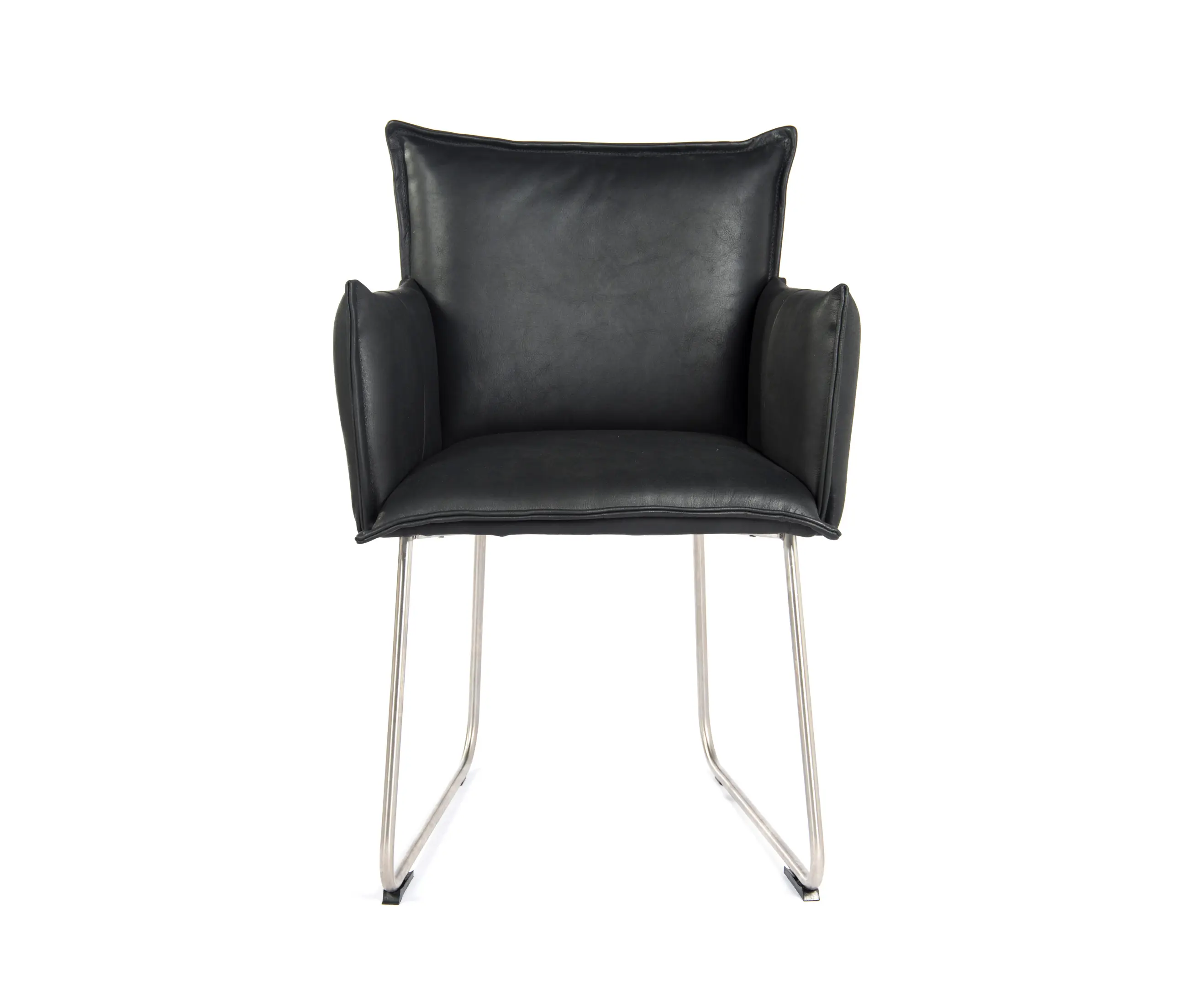 Jess - Duke chair