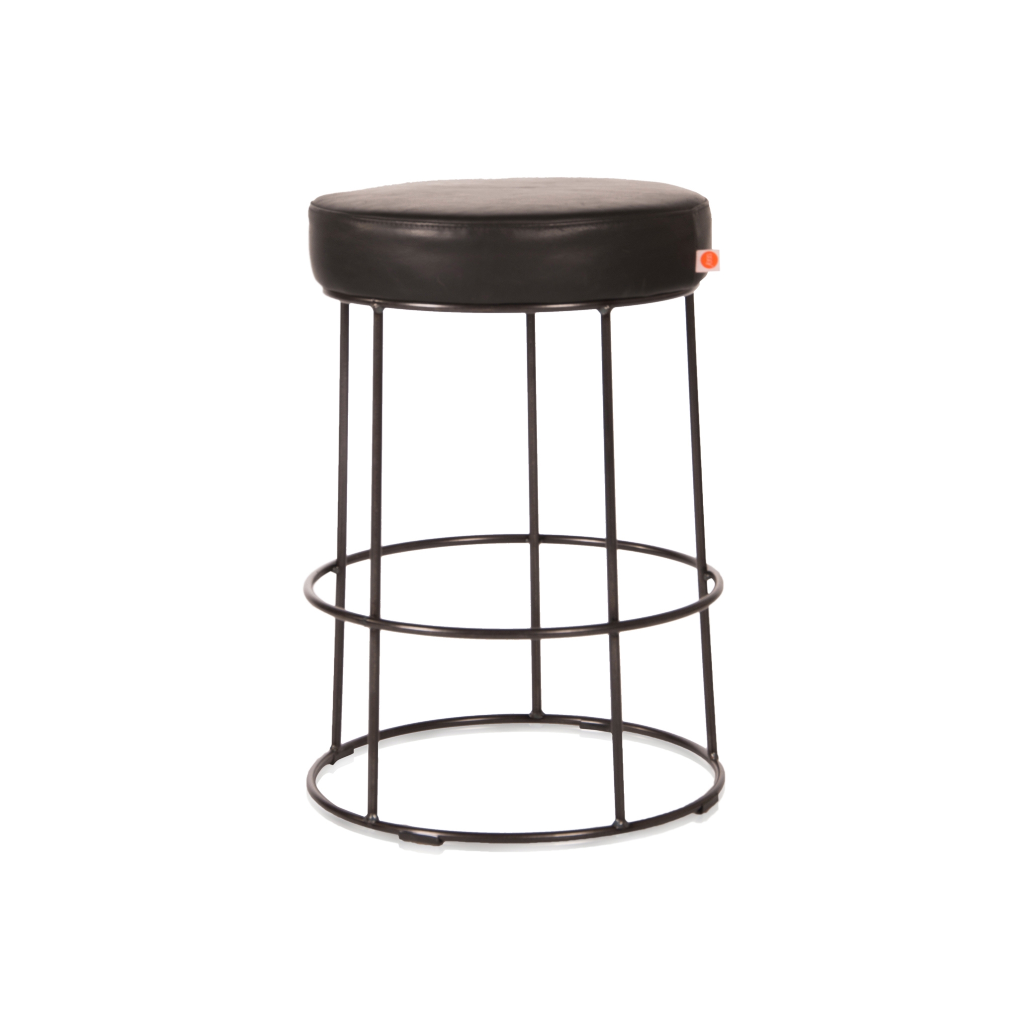 Display product Cody bar stool from manufacturer Jess