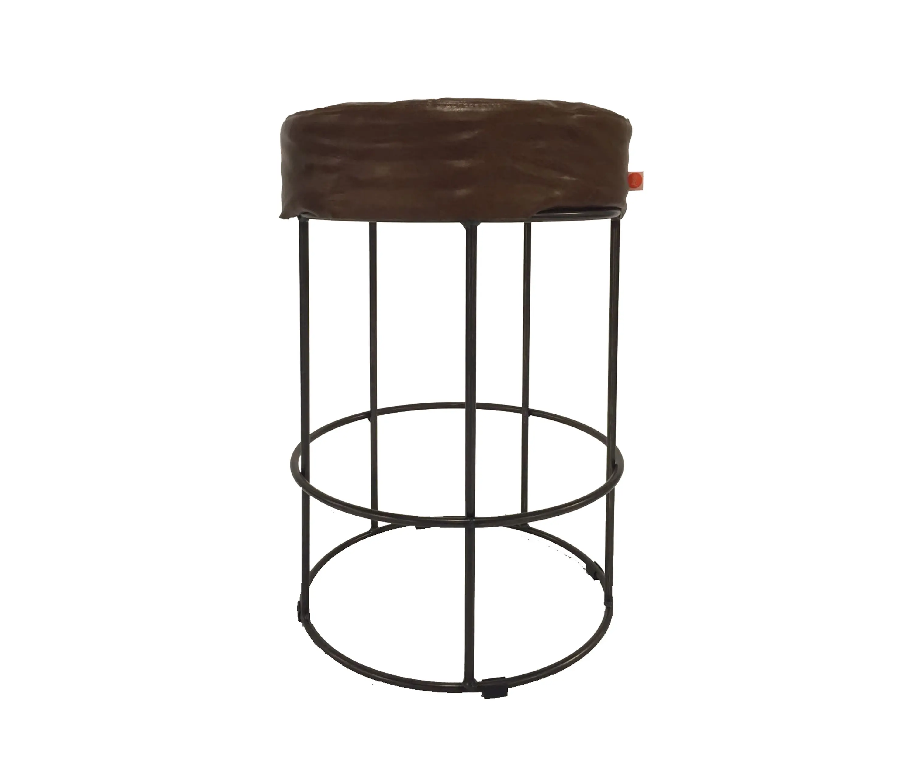 Jess - Cody bar stool