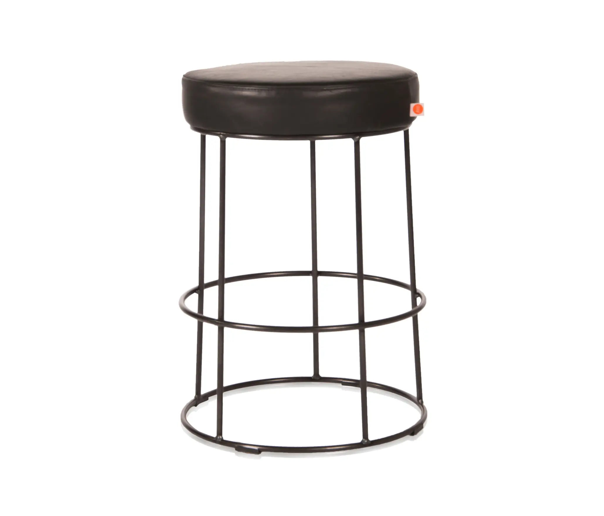 Jess - Cody bar stool