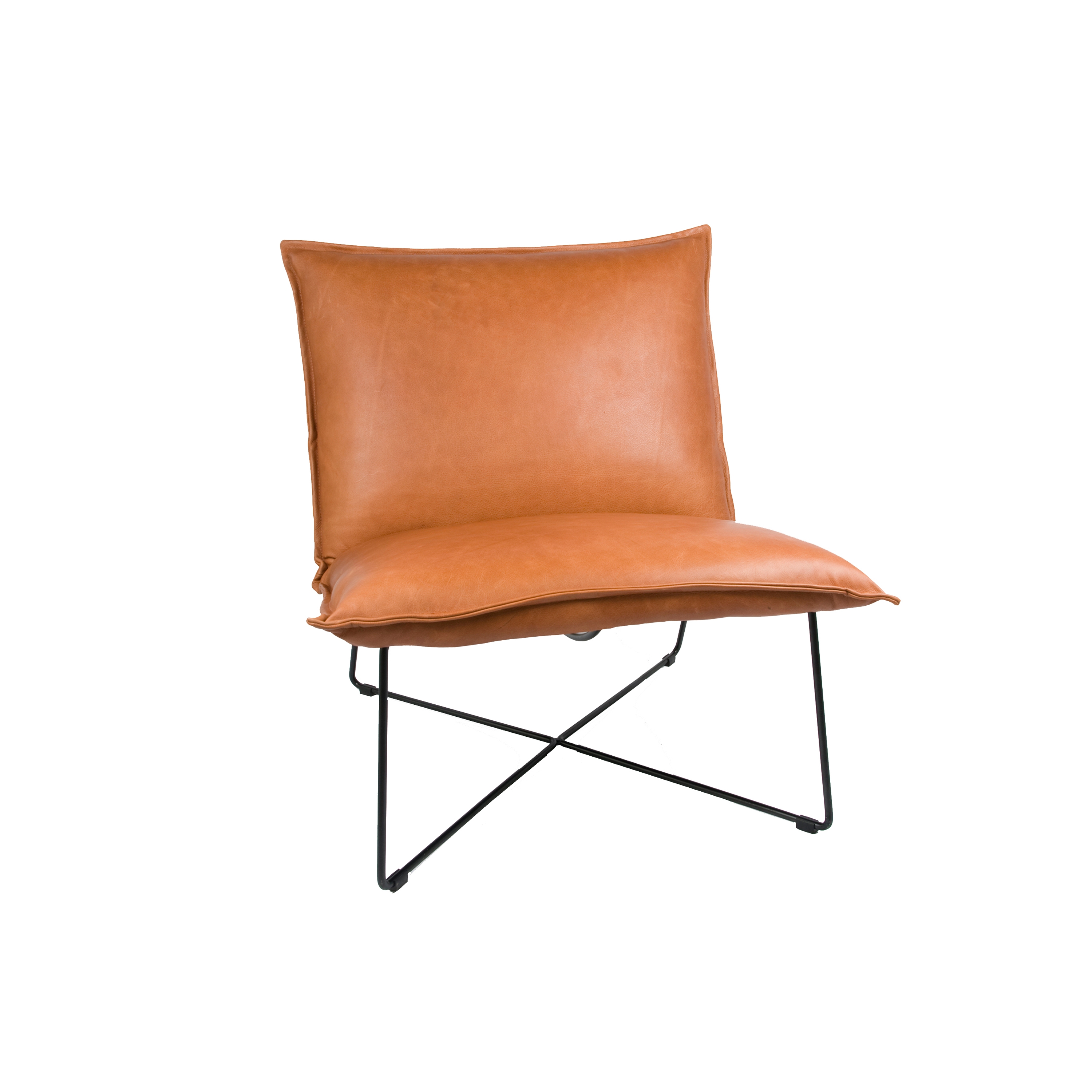 Produkt Earl lounge chair des Herstellers Jess anzeigen
