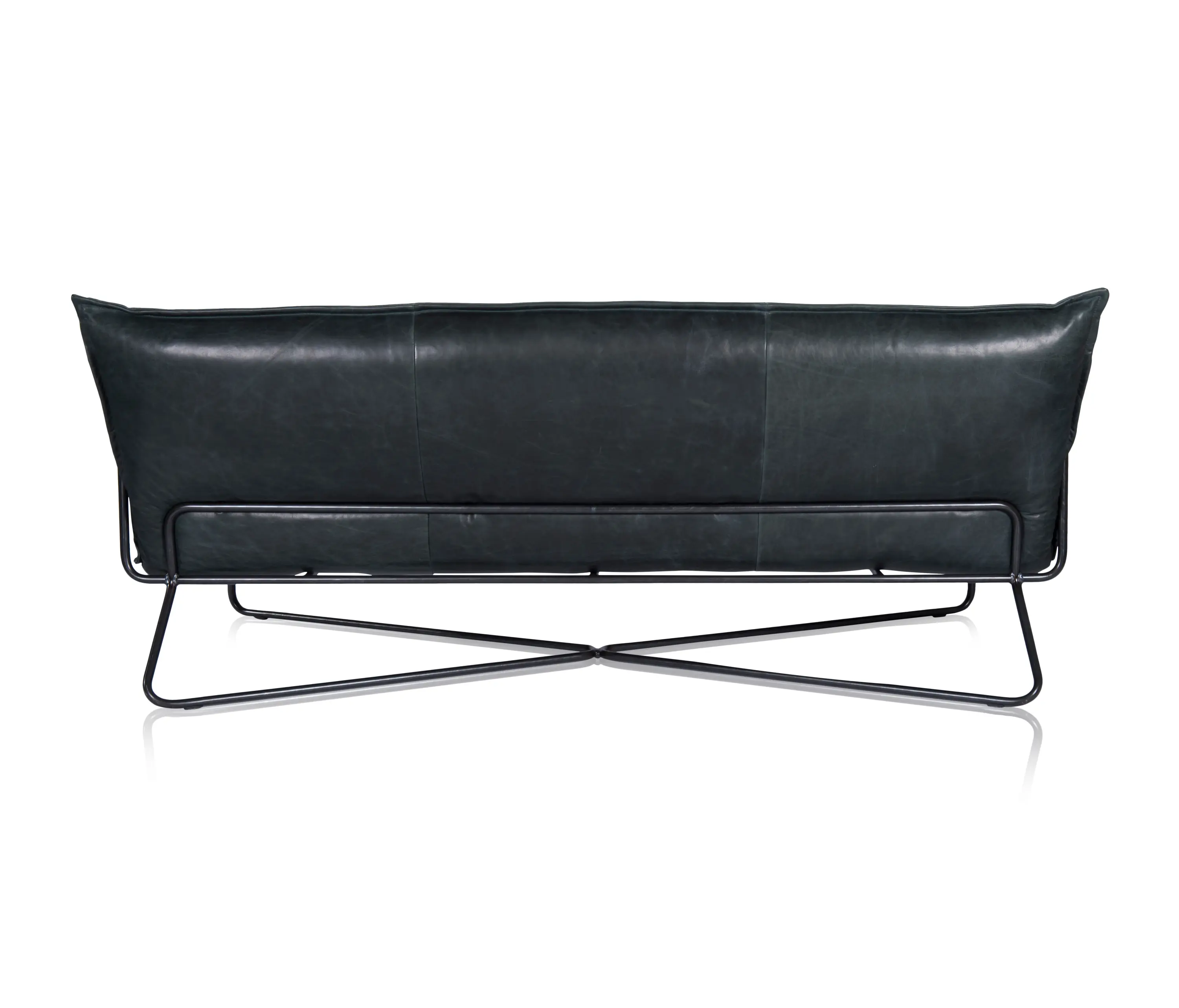 Jess - Earl 3 sofa seater