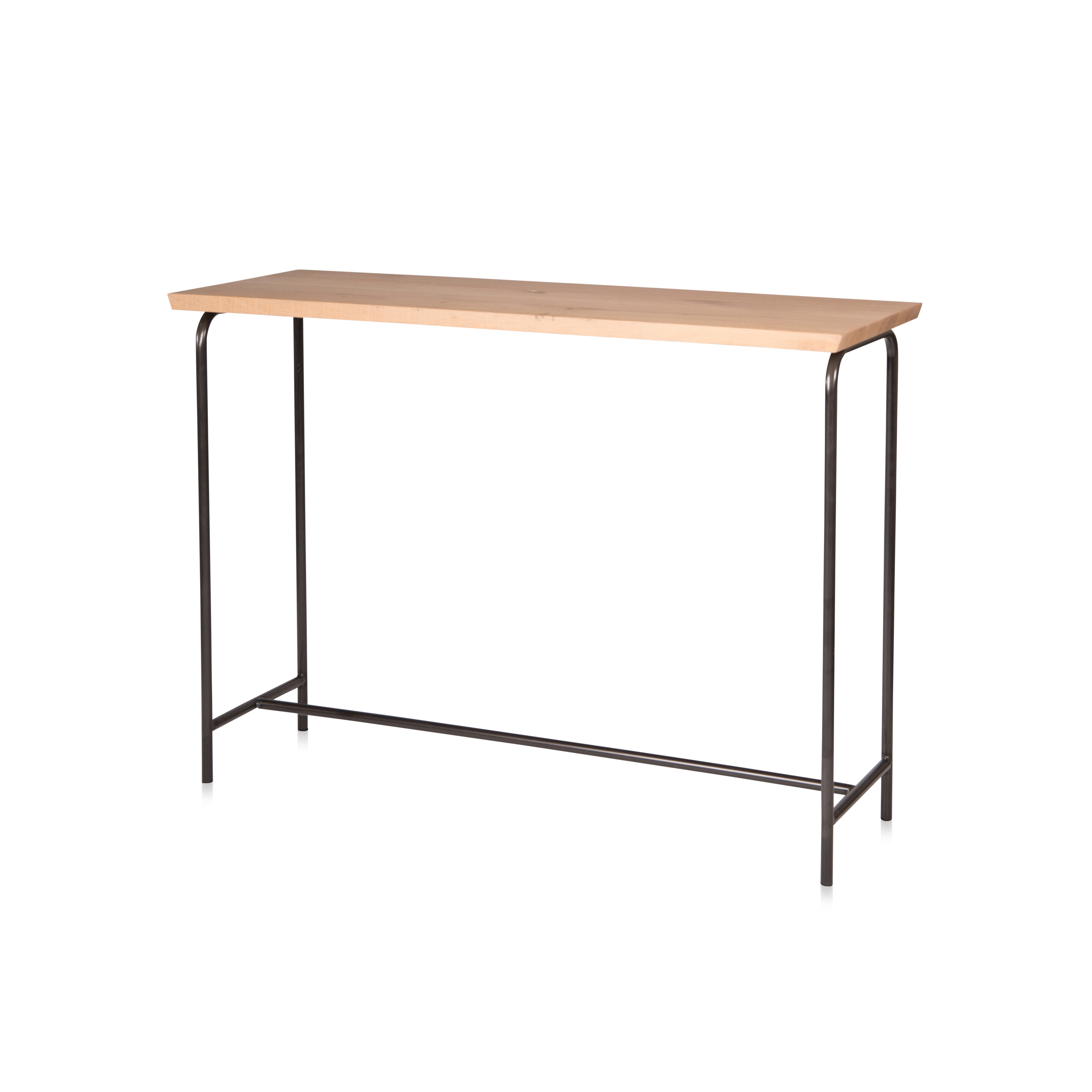 Display product Jimmy bar table from manufacturer Jess