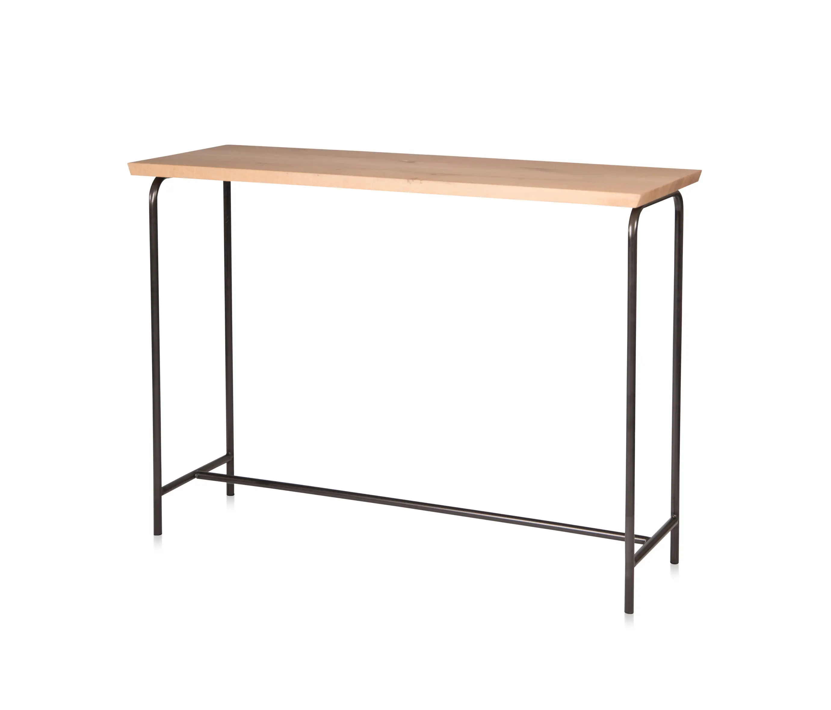 Jess - Jimmy bar table