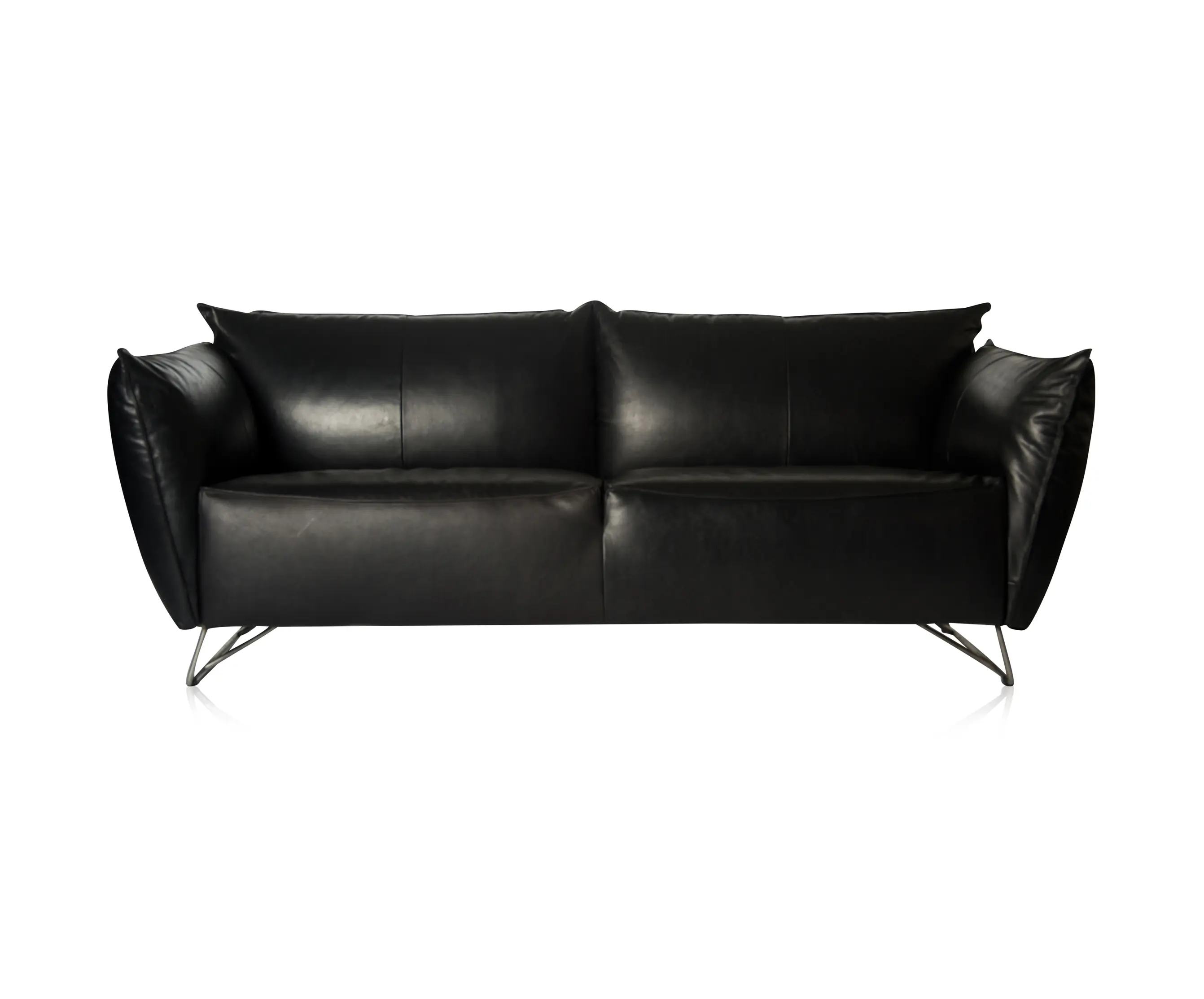 Jess - My Home sofa