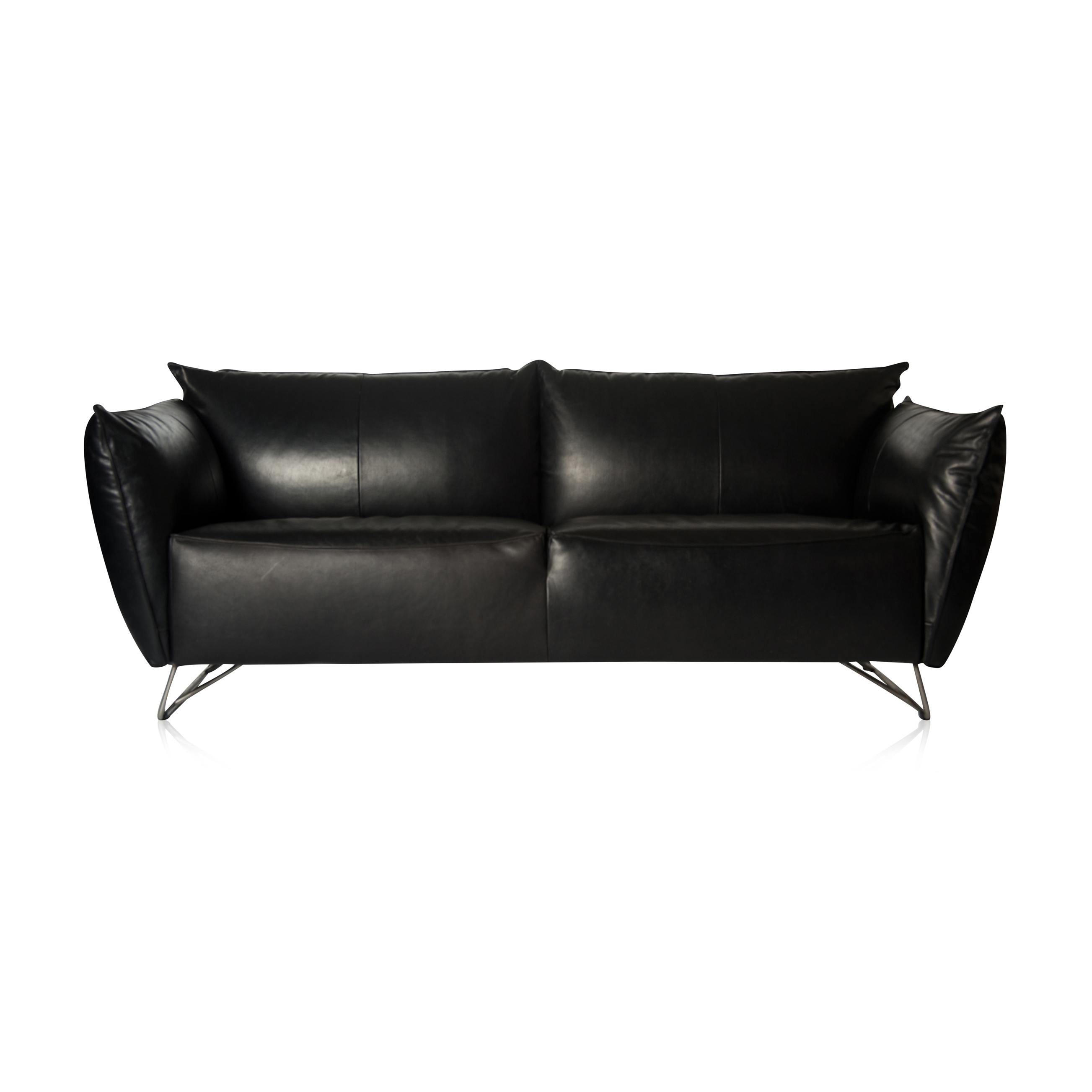 Display product My Home sofa from manufacturer Jess