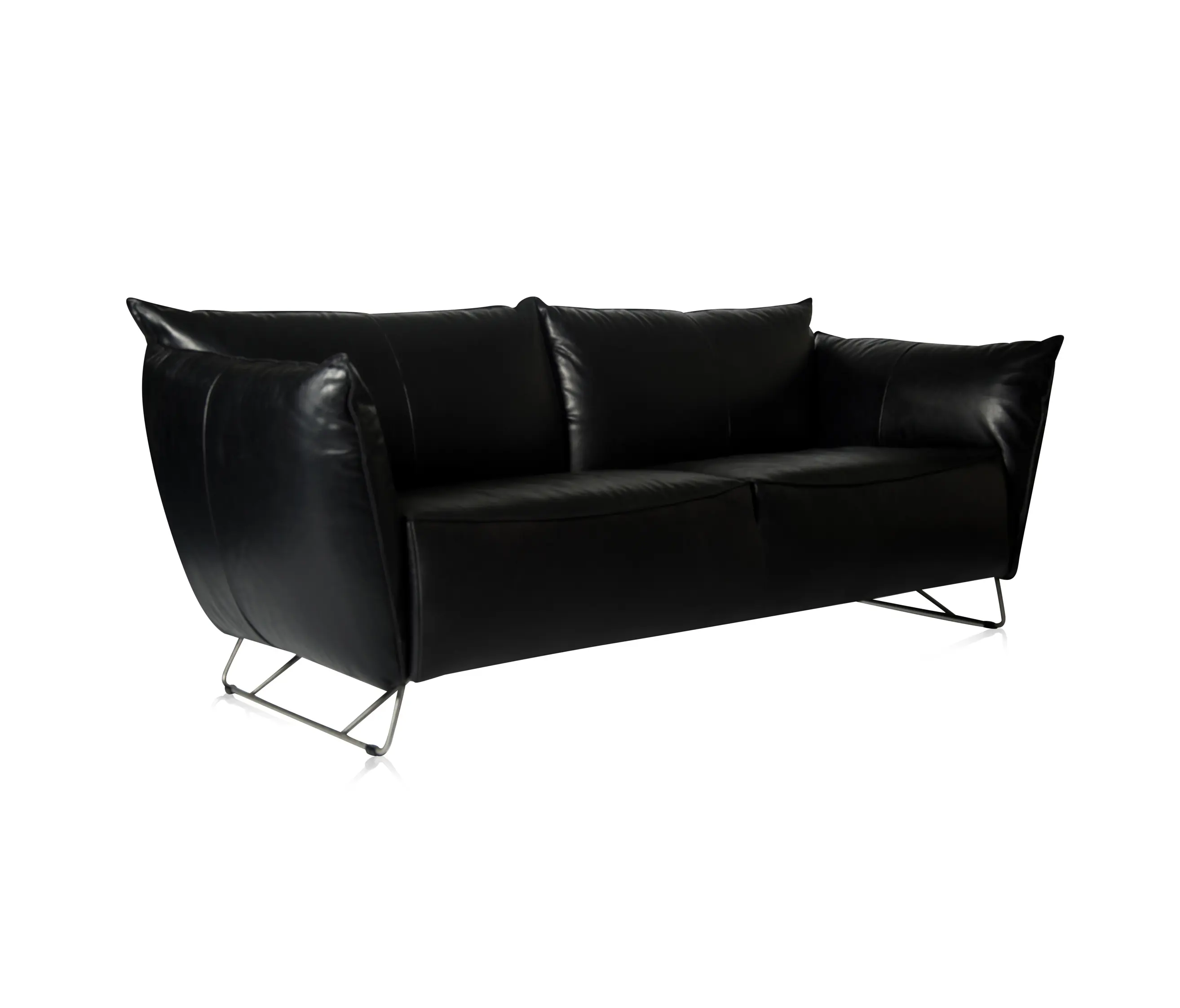 Jess - My Home sofa