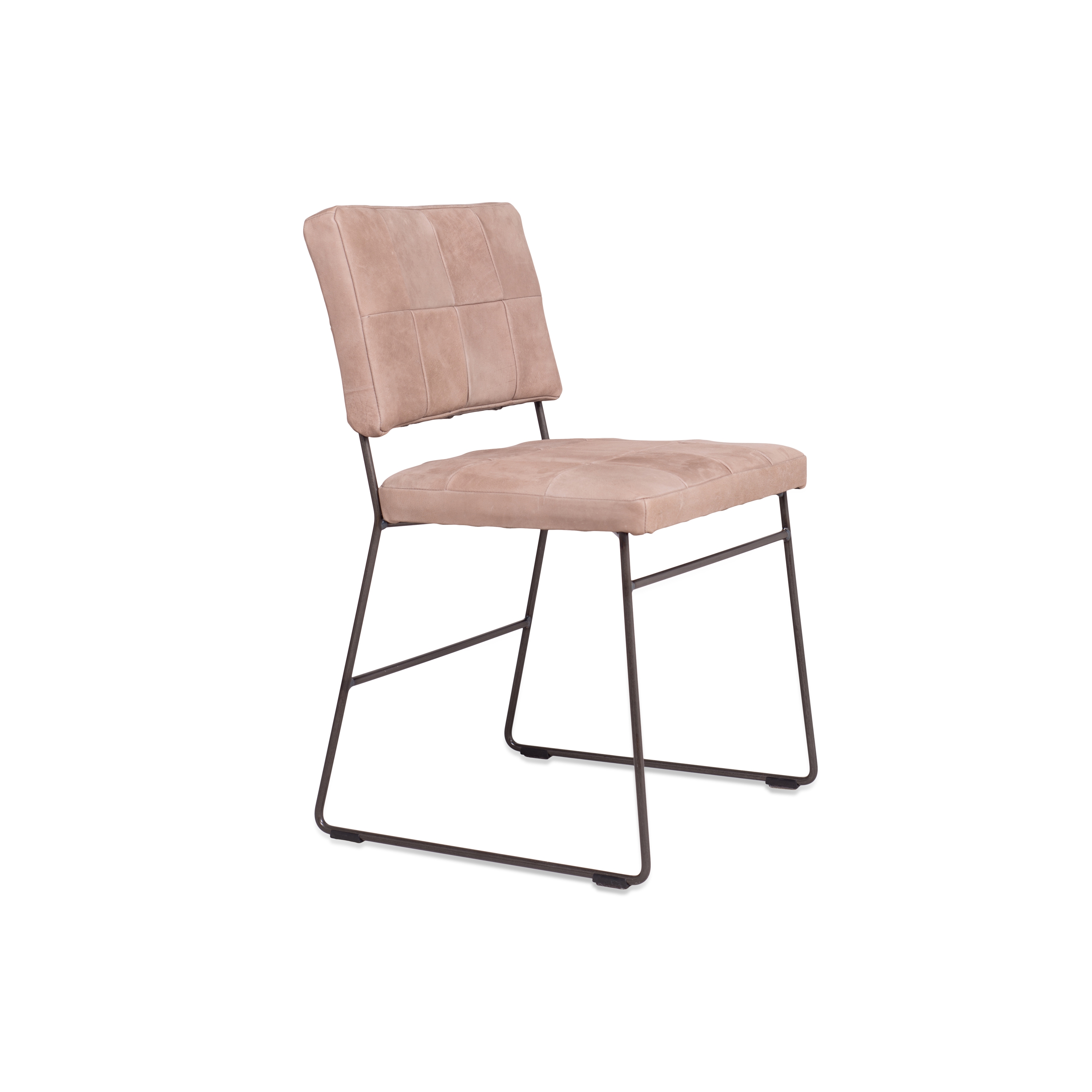Mostrar el producto Mila chair del fabricante Jess