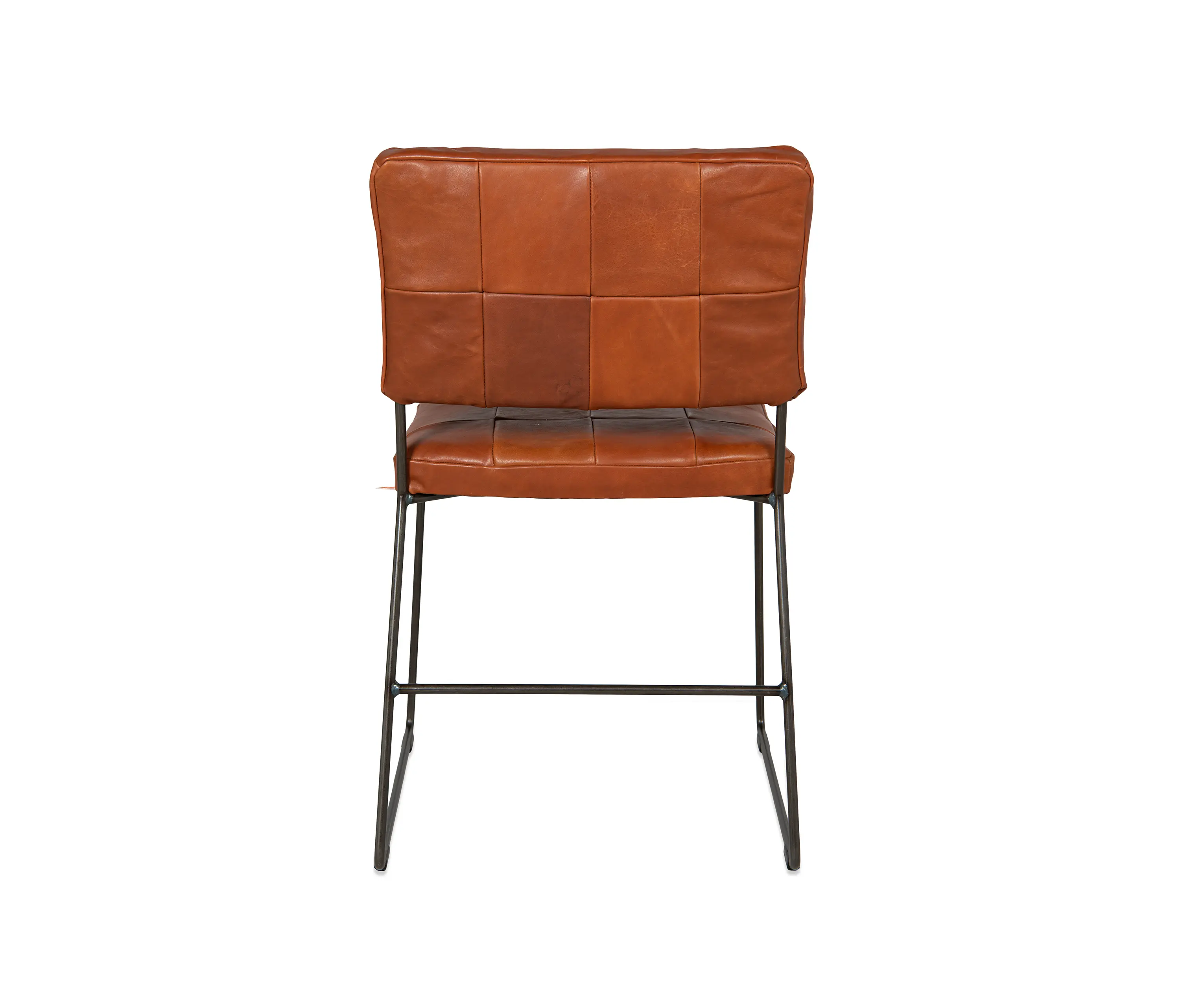 Jess - Mila chair