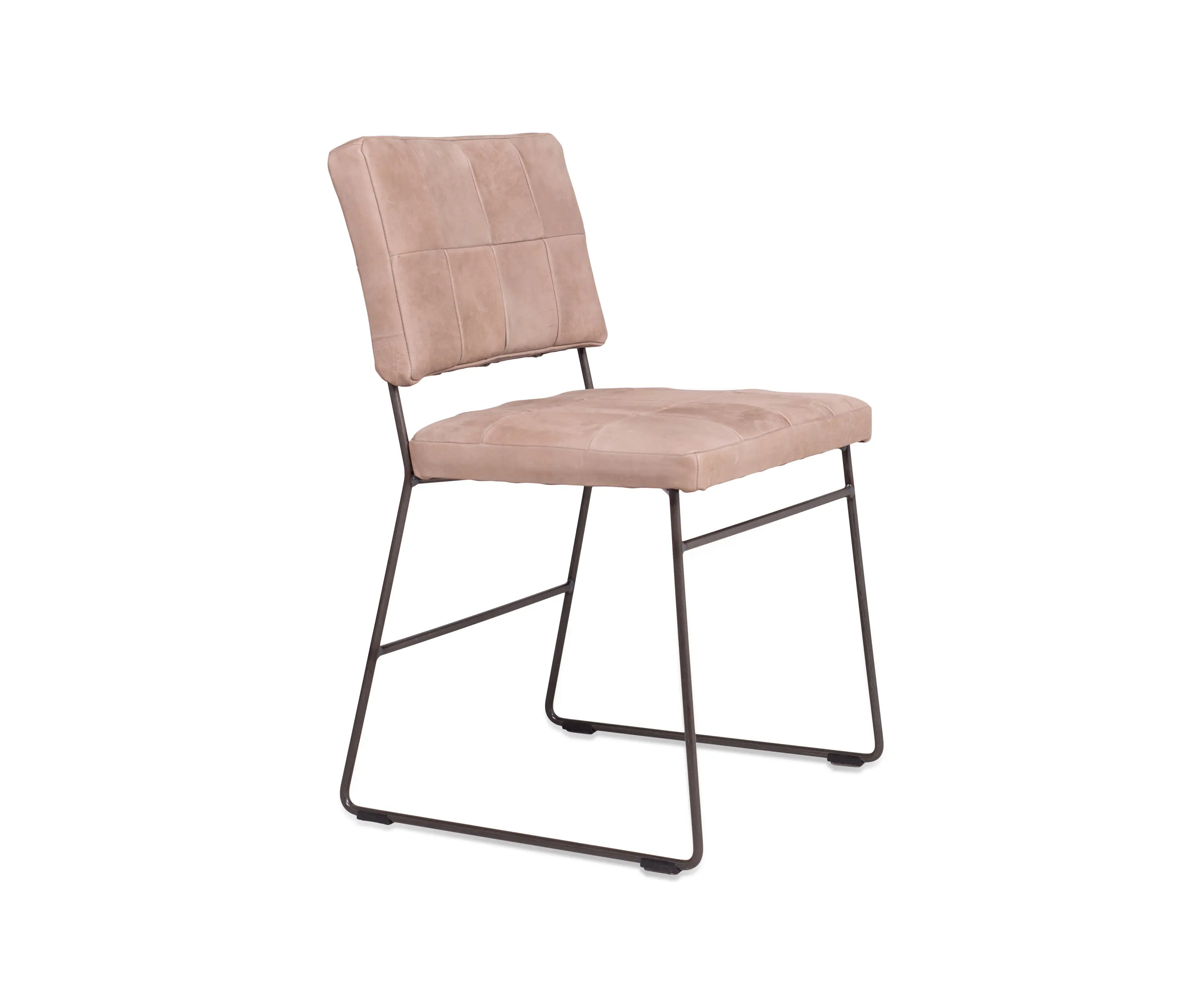 Jess - Mila chair