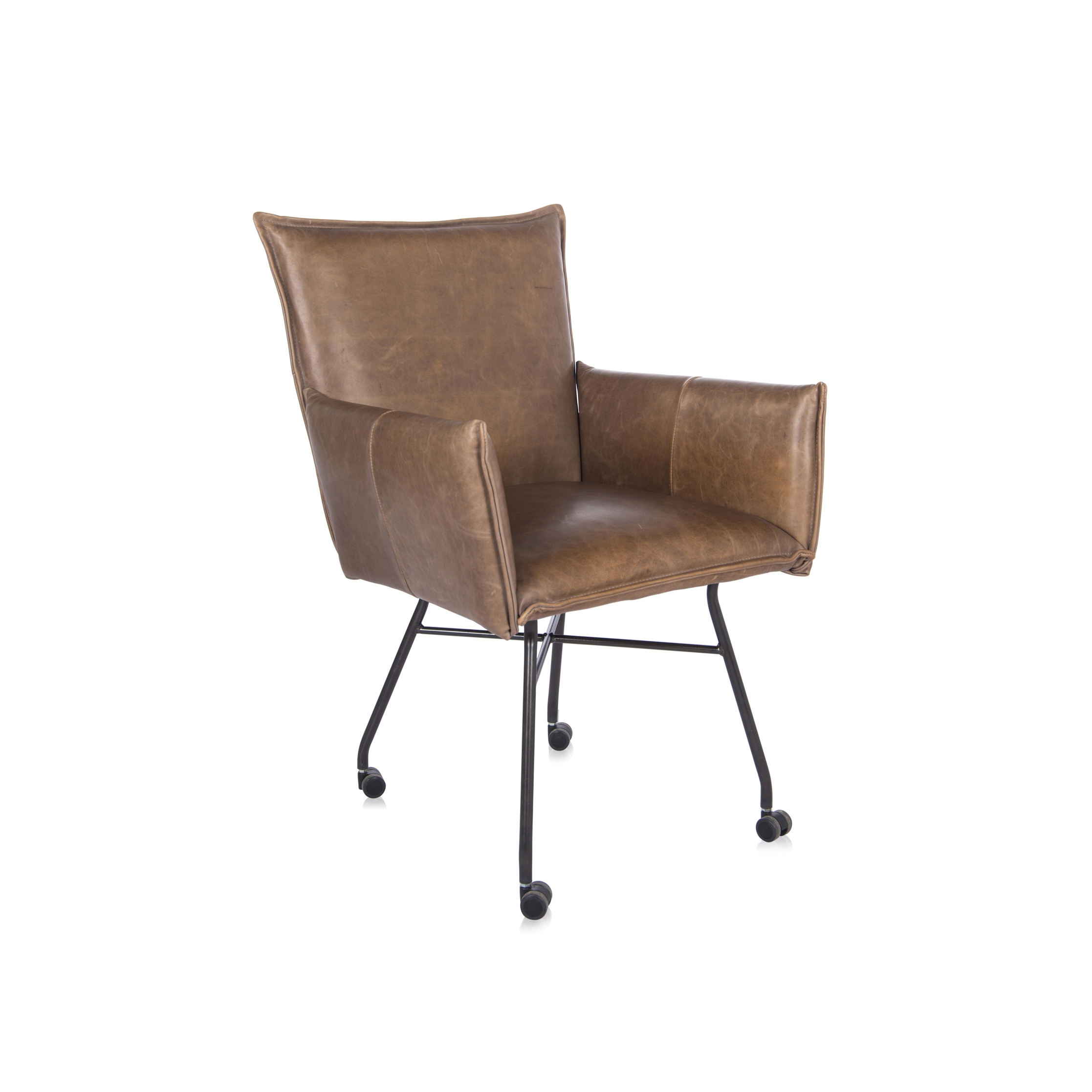 Afficher le produit Sanne chair du fabricant Jess