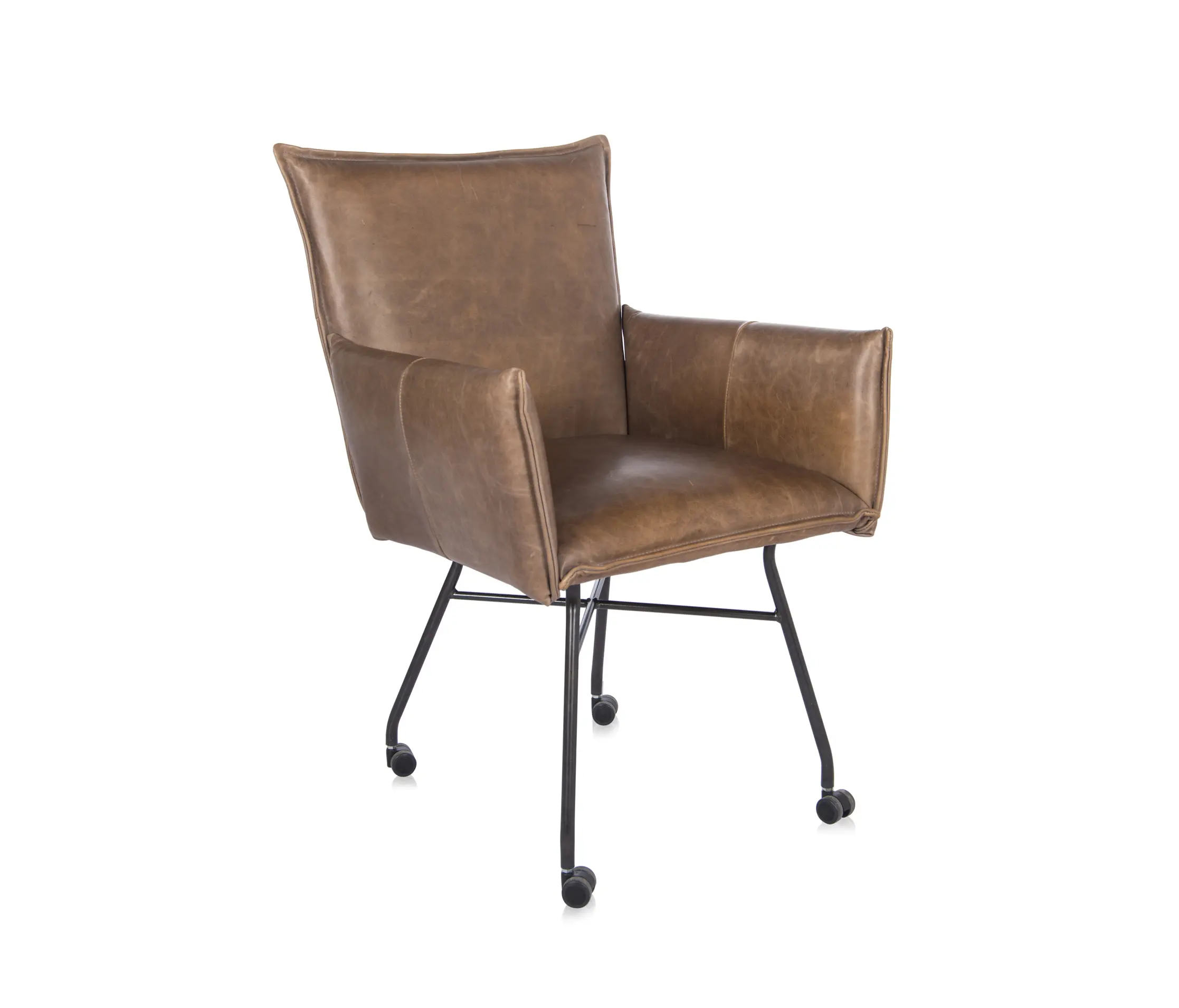 Jess - Sanne chair