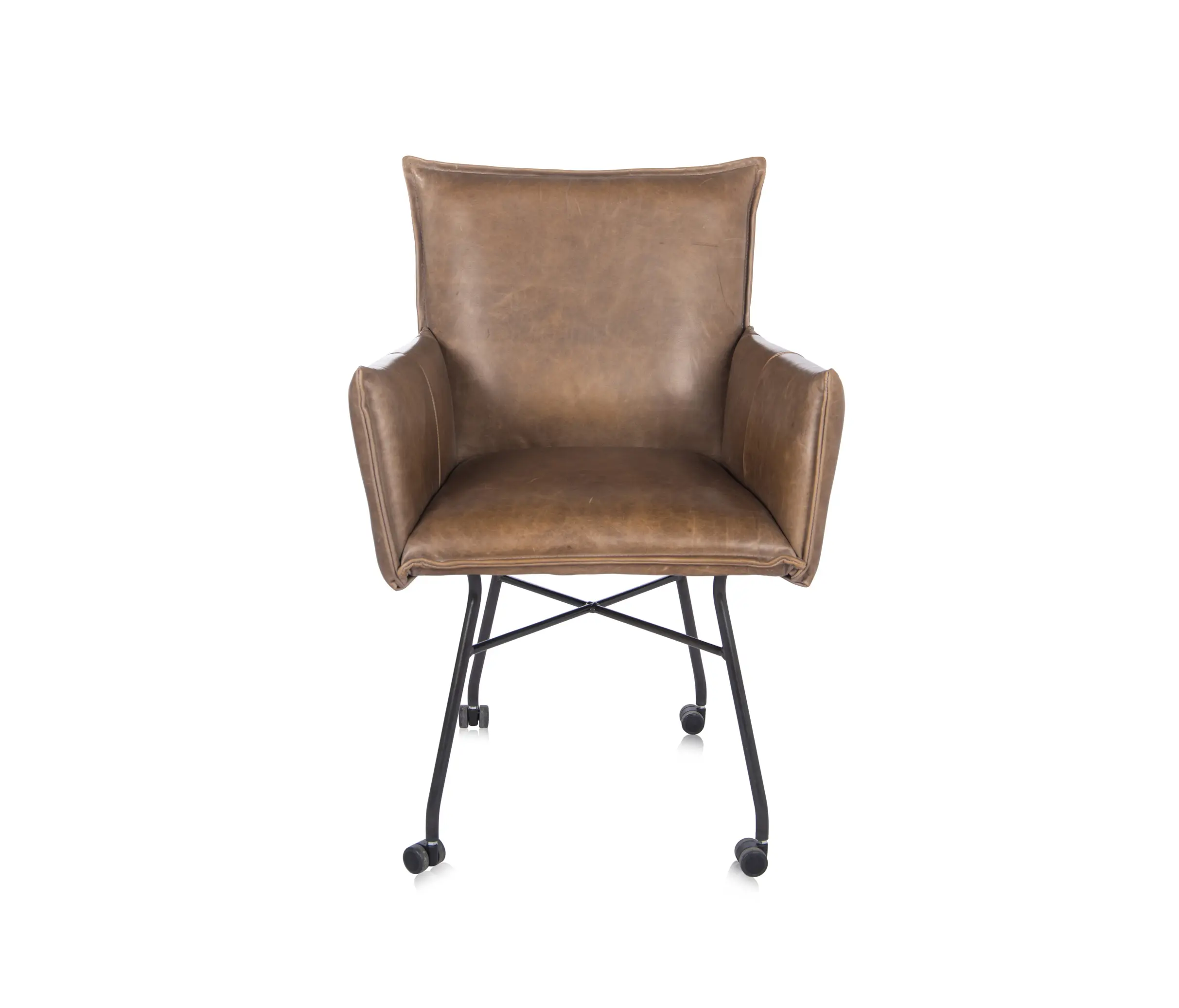 Jess - Sanne chair