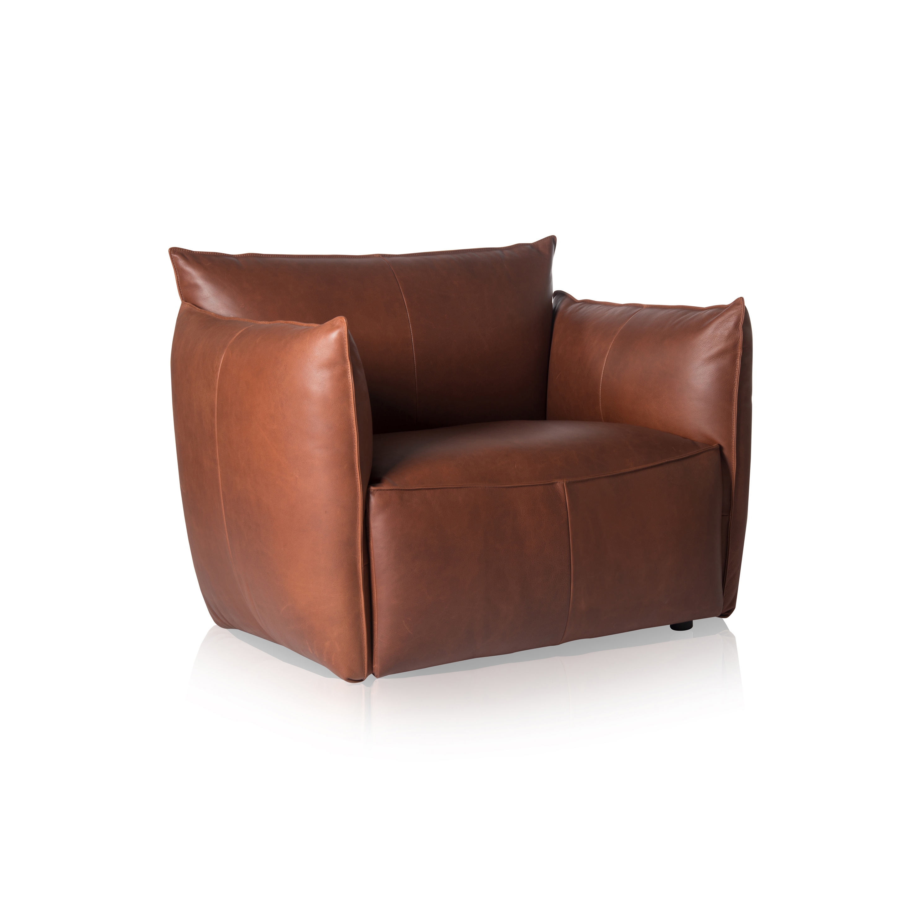 Display product Vasa Loveseat from manufacturer Jess