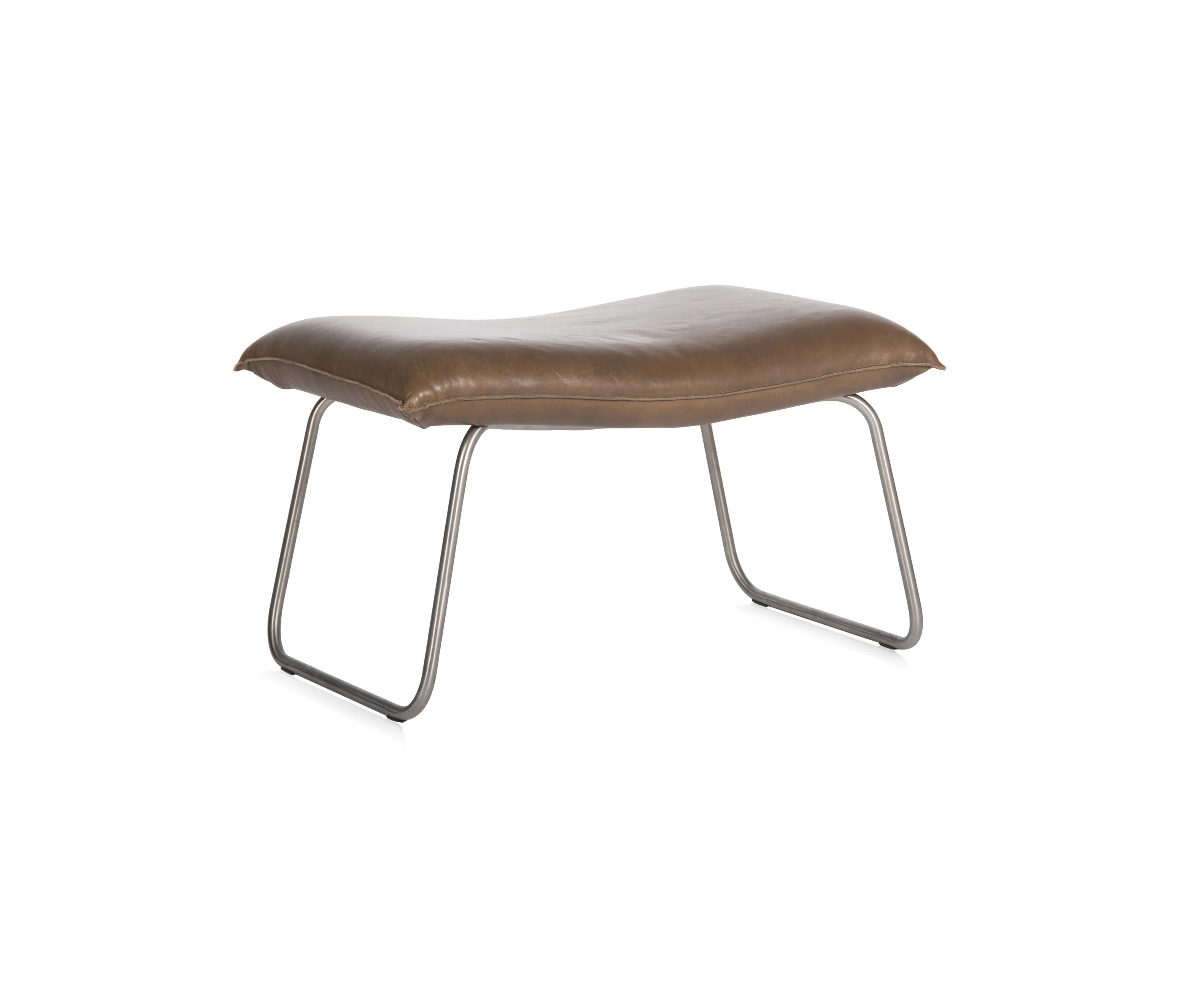 Jess - Beal footstool