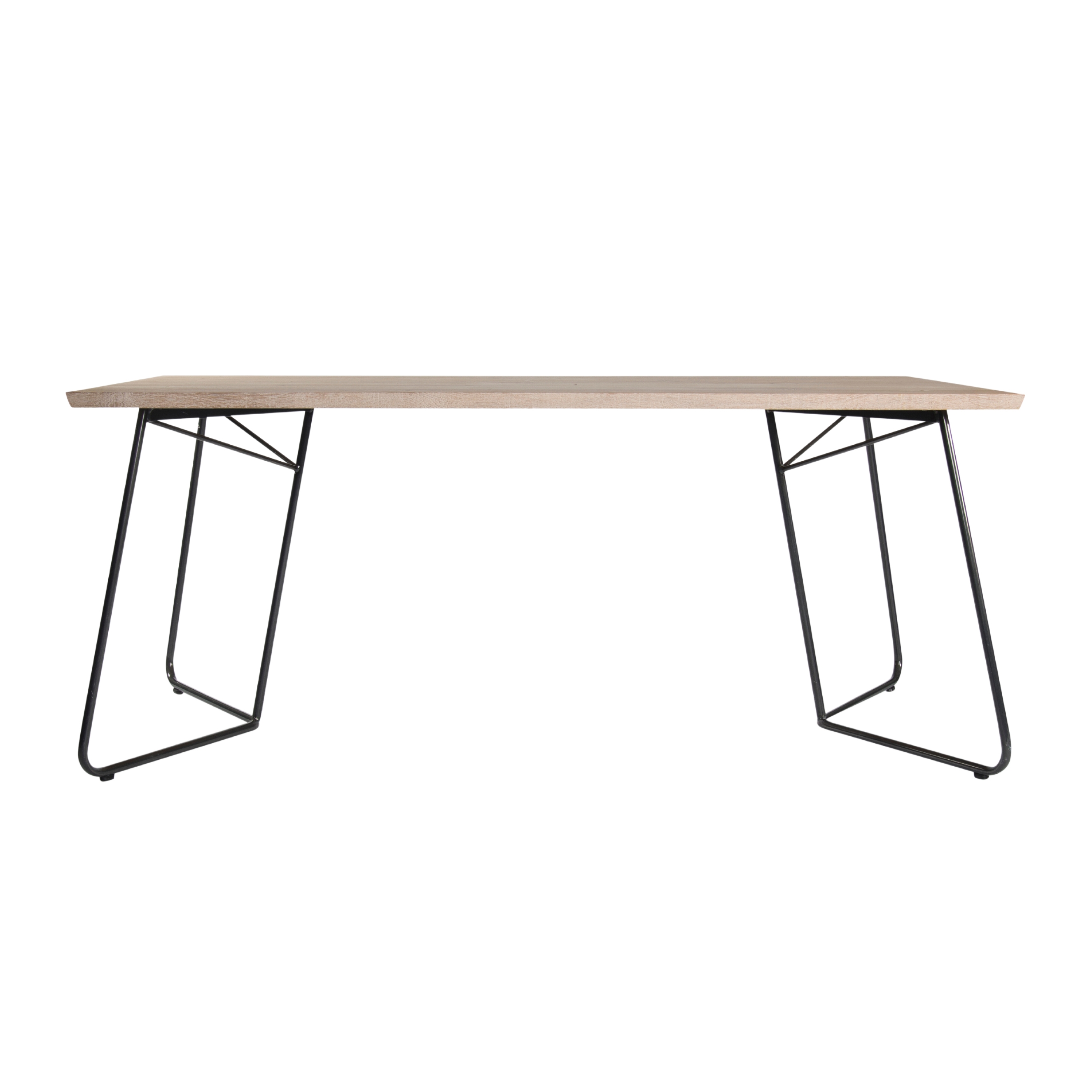 Mostra il prodotto Charles table del produttore Jess